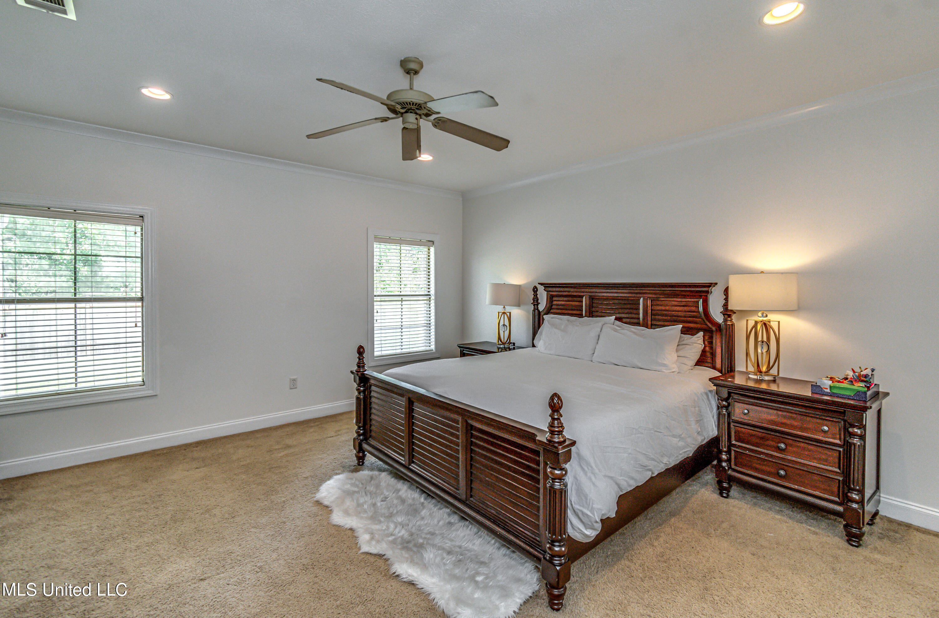 865 Wellington Way, Madison, Mississippi image 27