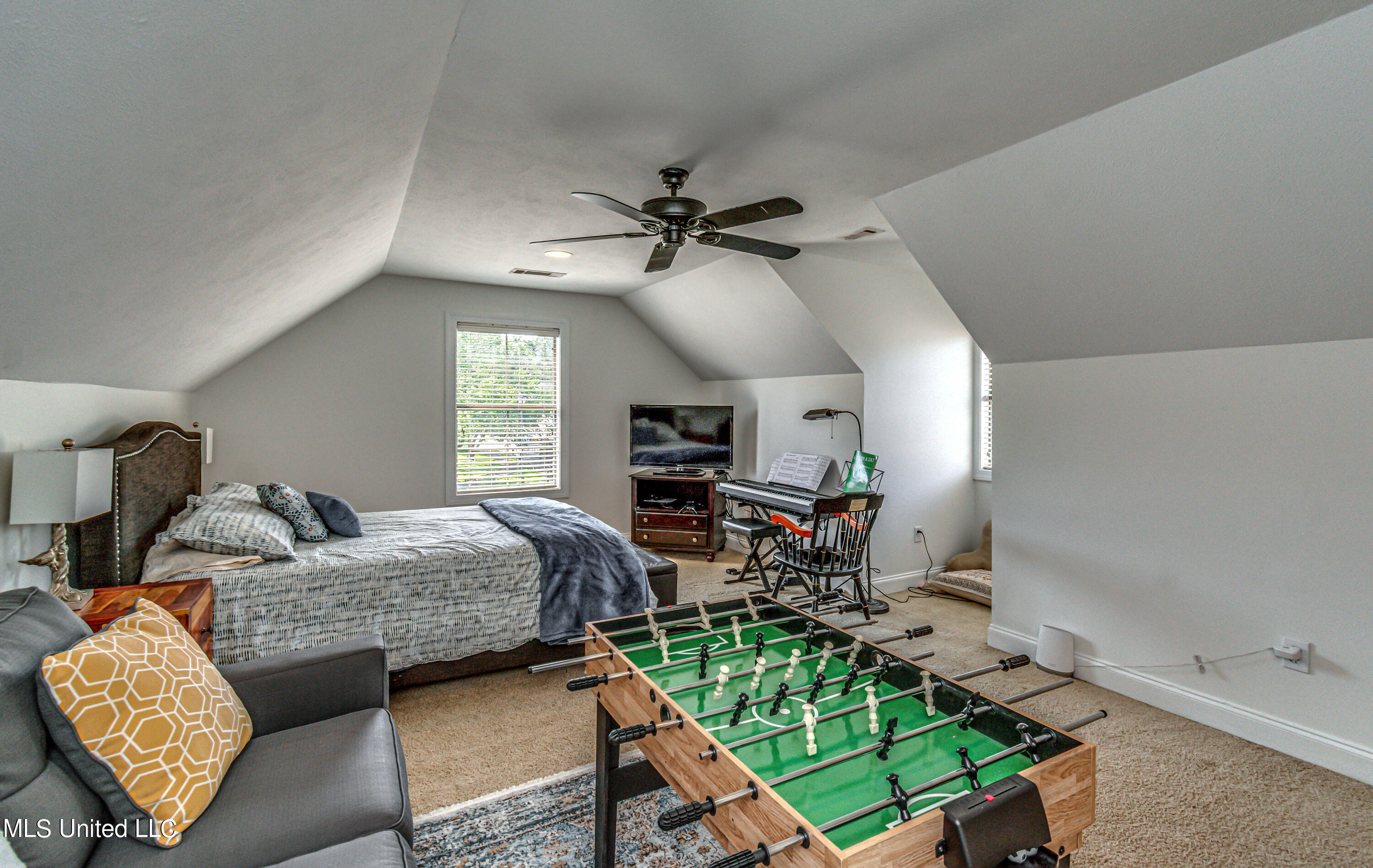 Madison, Mississippi 39110, United States, 5 Bedrooms Bedrooms, ,5 BathroomsBathrooms,Residential,Active,141259