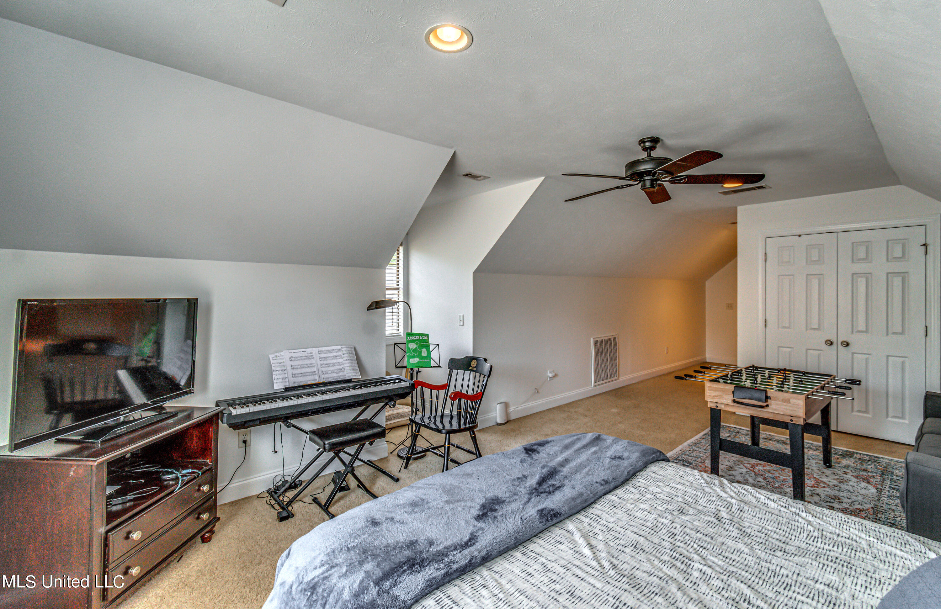 Madison, Mississippi 39110, United States, 5 Bedrooms Bedrooms, ,5 BathroomsBathrooms,Residential,Active,141259