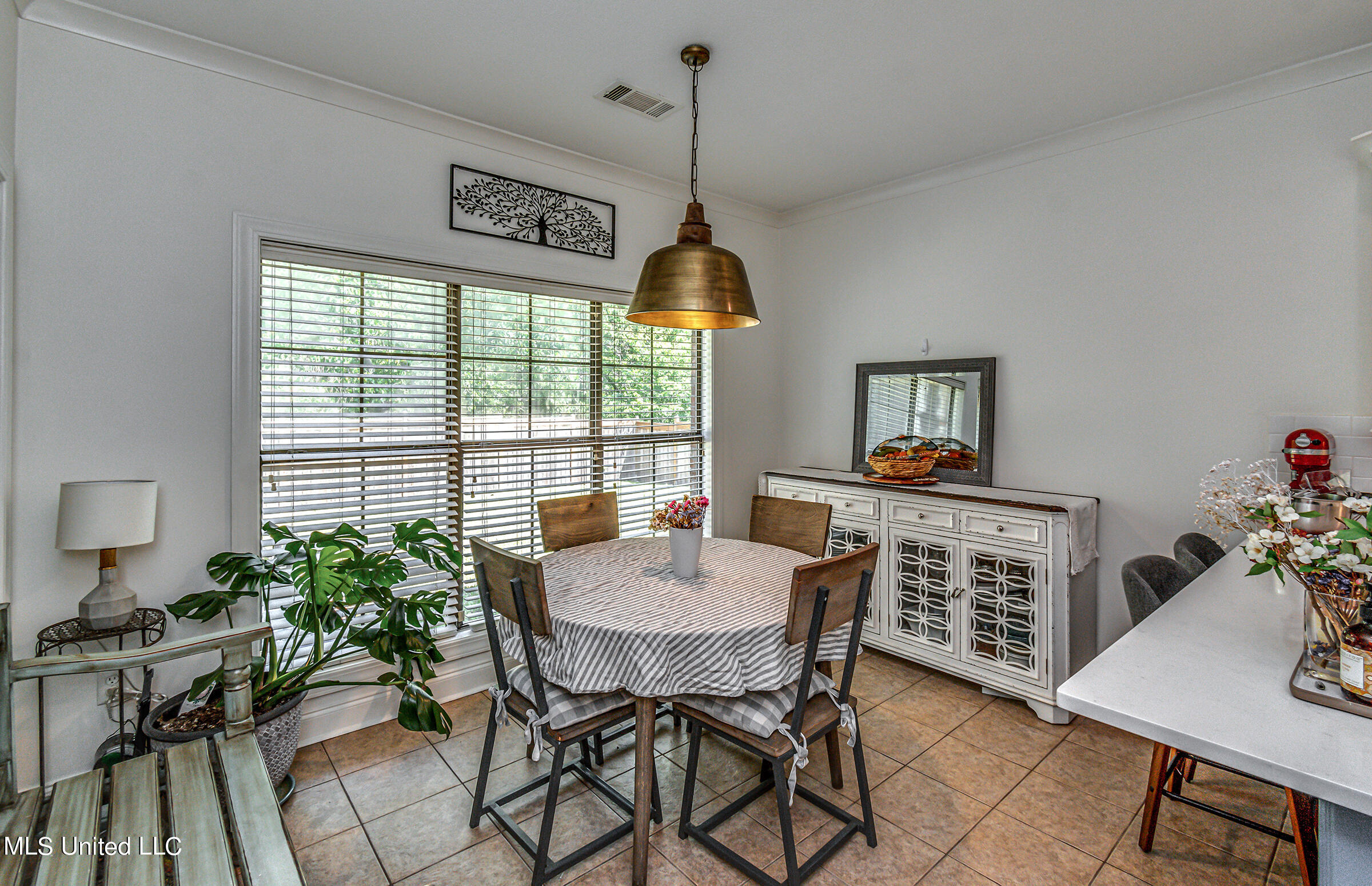 865 Wellington Way, Madison, Mississippi image 14
