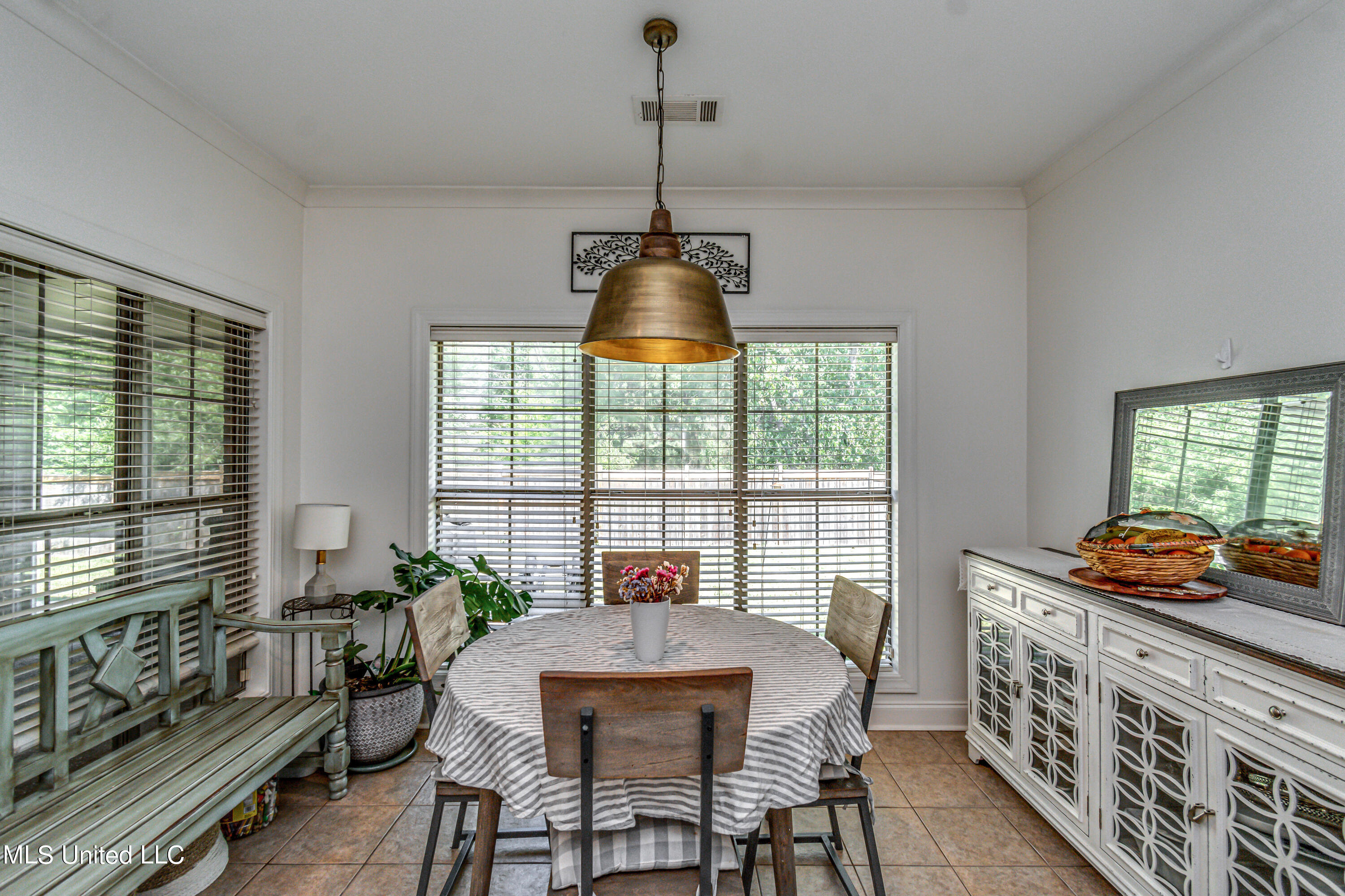 865 Wellington Way, Madison, Mississippi image 16