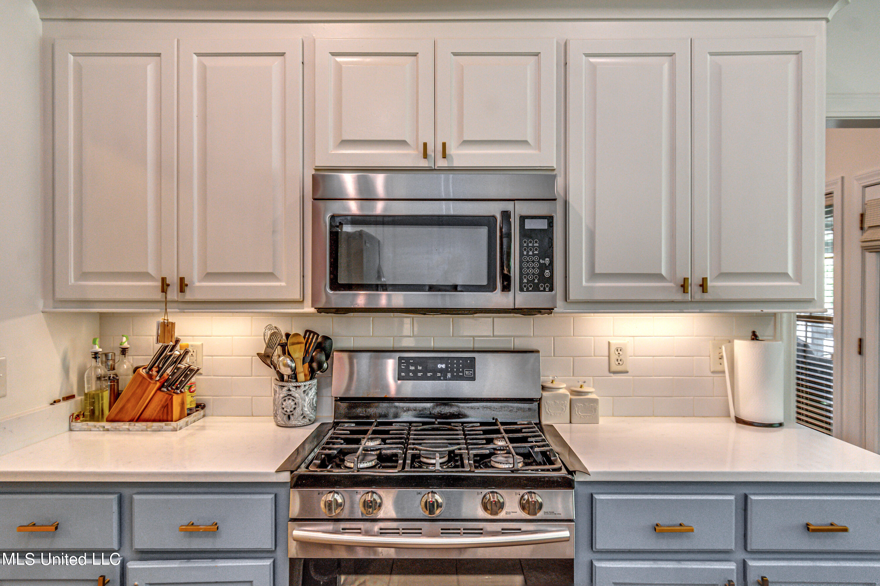 865 Wellington Way, Madison, Mississippi image 21