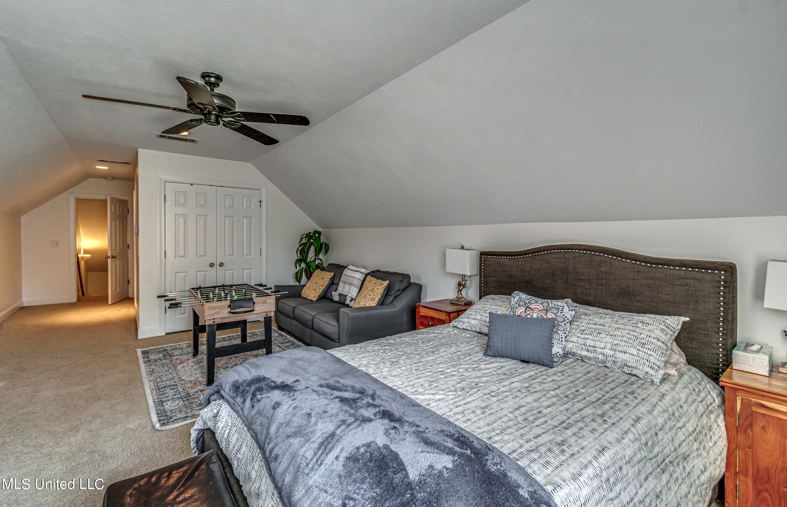 Madison, Mississippi 39110, United States, 5 Bedrooms Bedrooms, ,5 BathroomsBathrooms,Residential,Active,141259