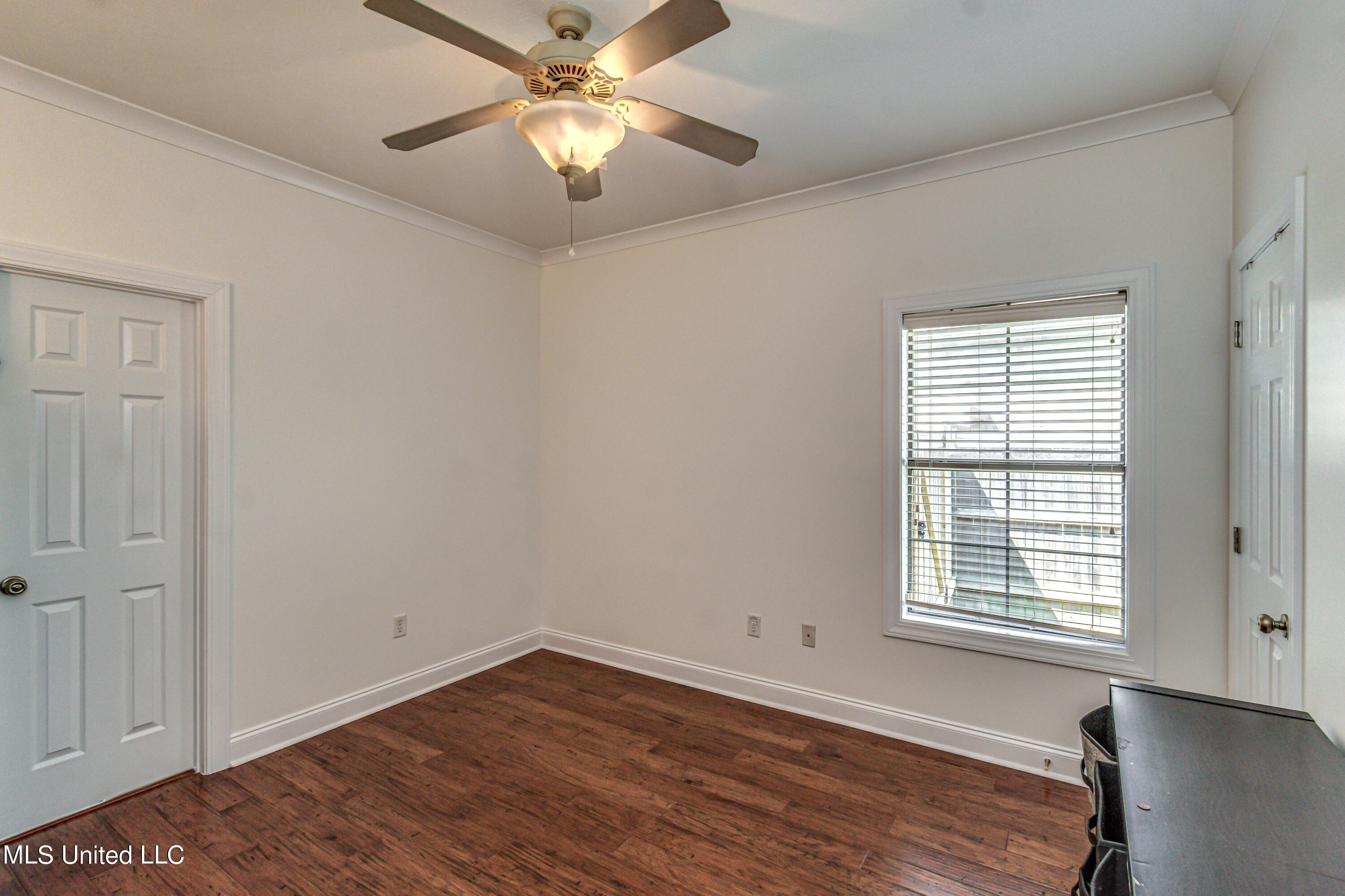 865 Wellington Way, Madison, Mississippi image 44