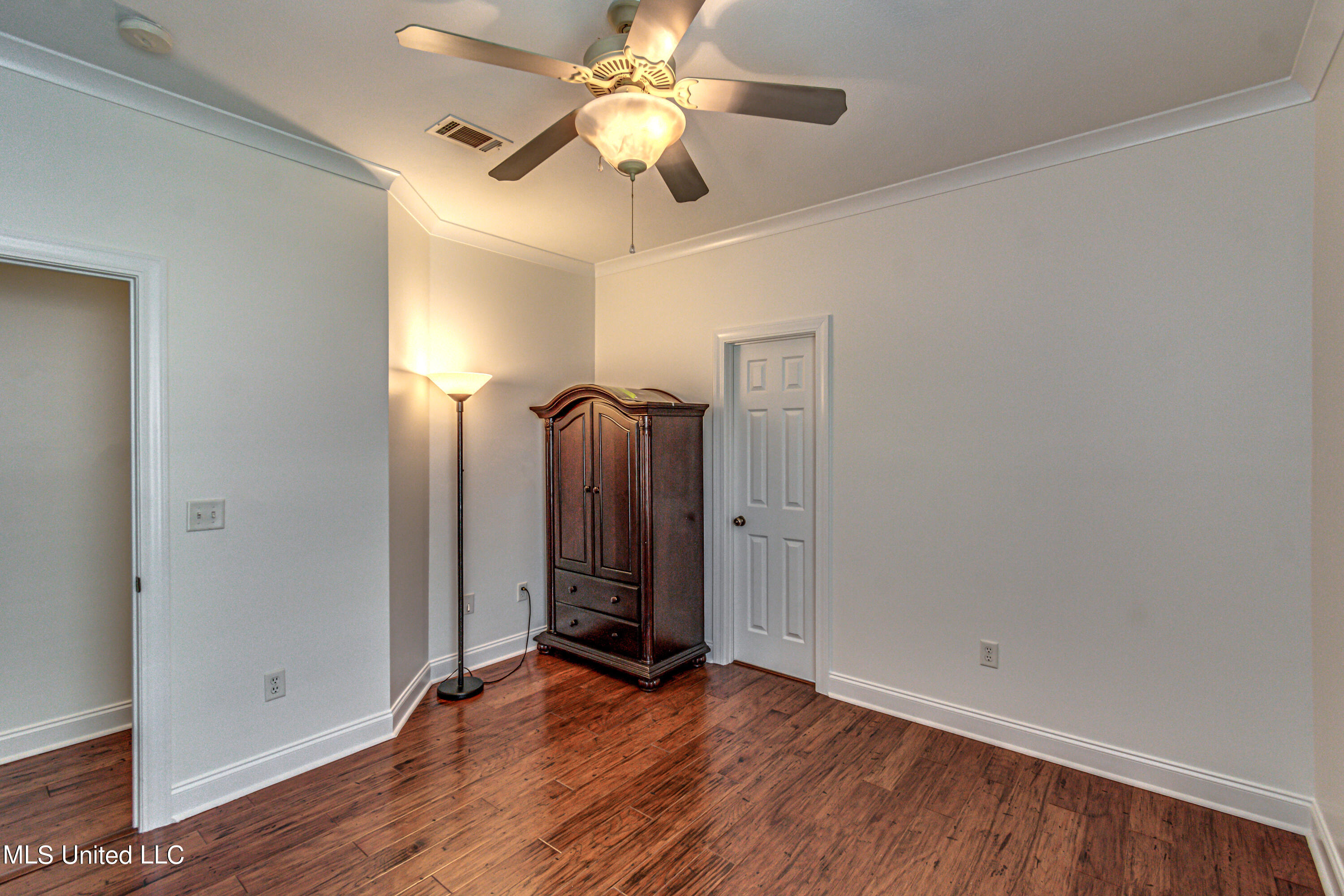 865 Wellington Way, Madison, Mississippi image 43