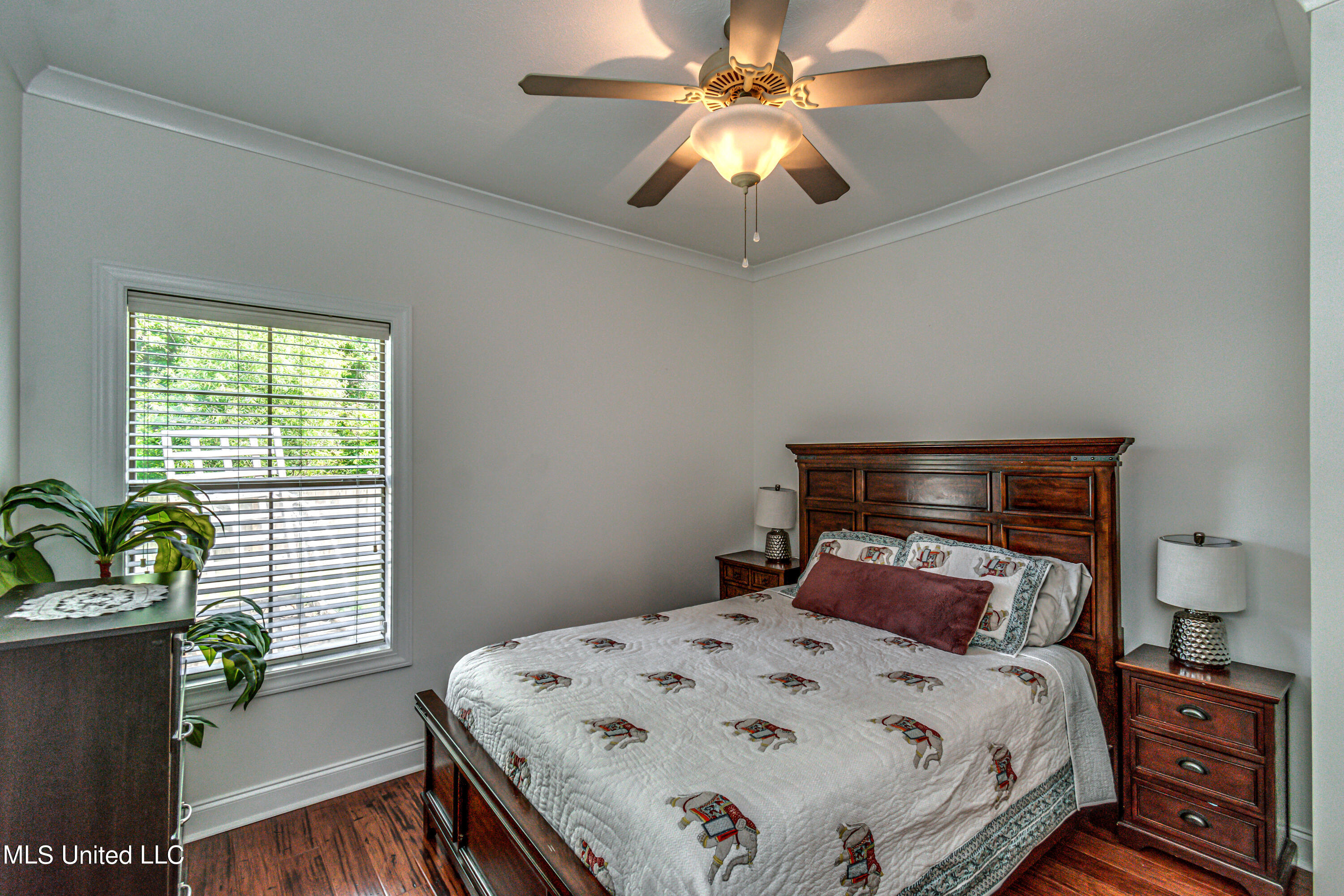 865 Wellington Way, Madison, Mississippi image 46