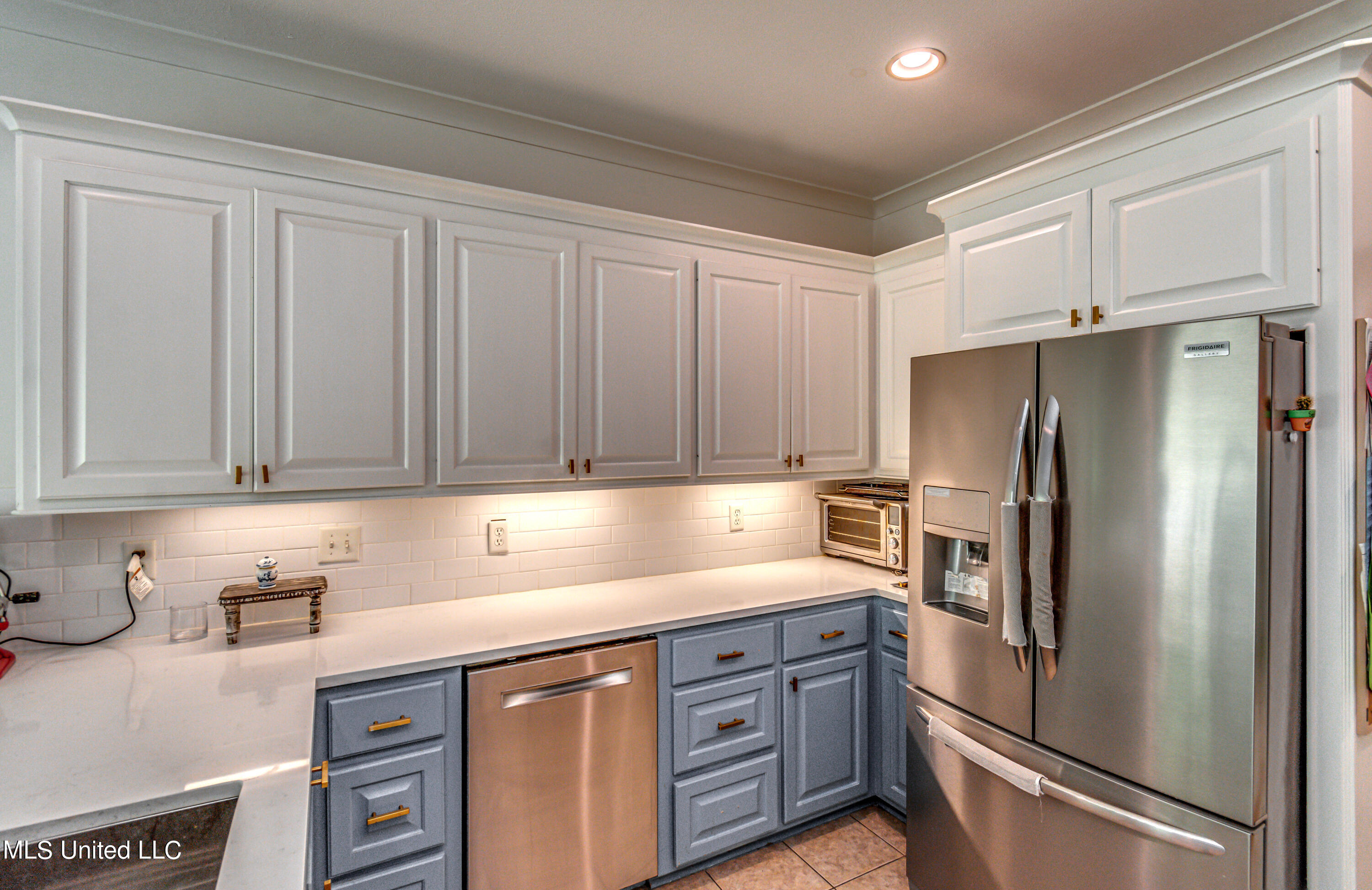 865 Wellington Way, Madison, Mississippi image 19