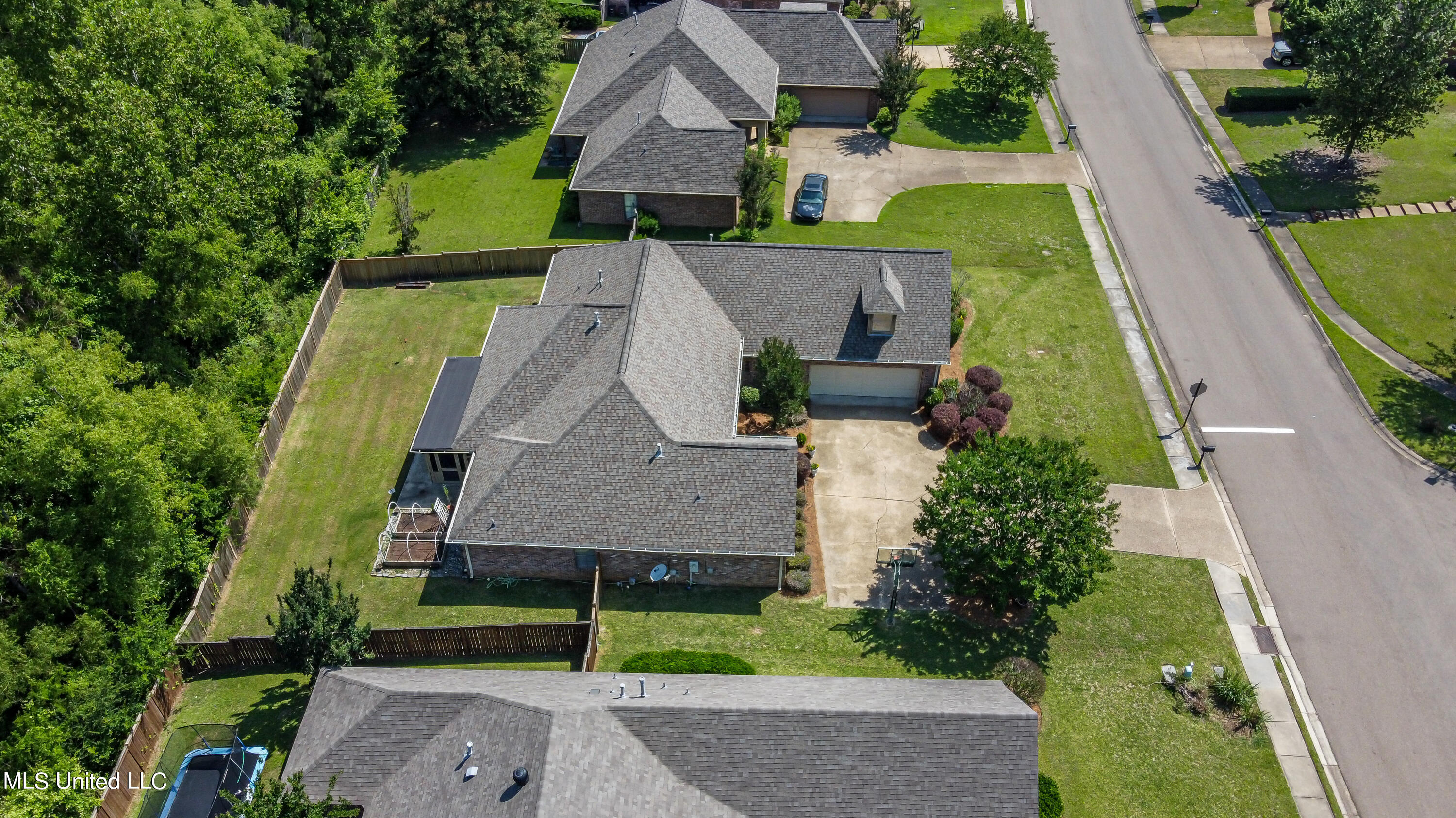 Madison, Mississippi 39110, United States, 5 Bedrooms Bedrooms, ,5 BathroomsBathrooms,Residential,Active,141259