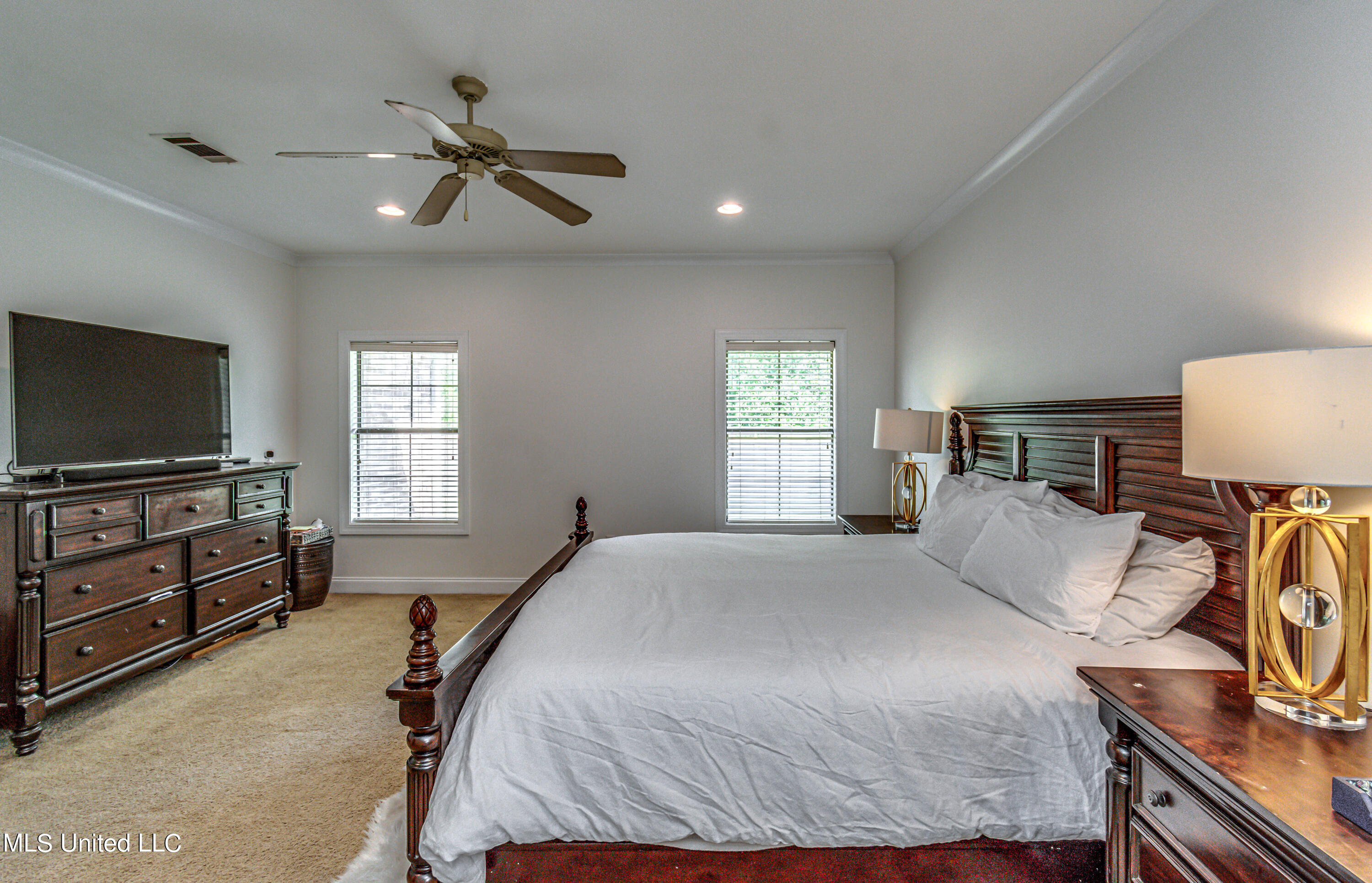 865 Wellington Way, Madison, Mississippi image 31