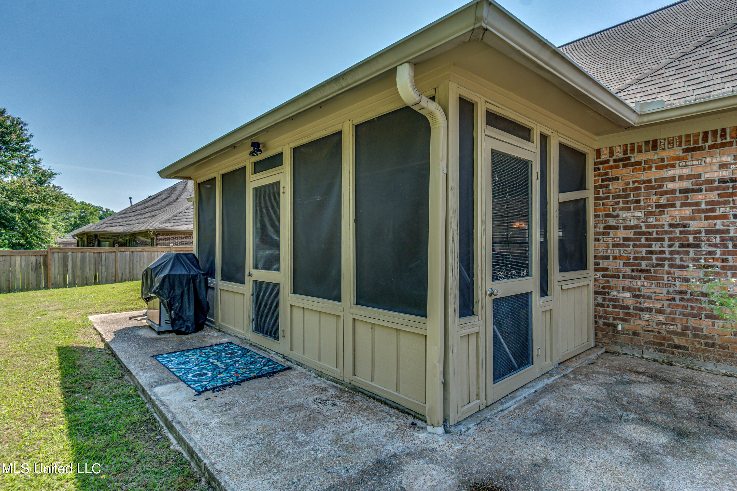 Madison, Mississippi 39110, United States, 5 Bedrooms Bedrooms, ,5 BathroomsBathrooms,Residential,Active,141259