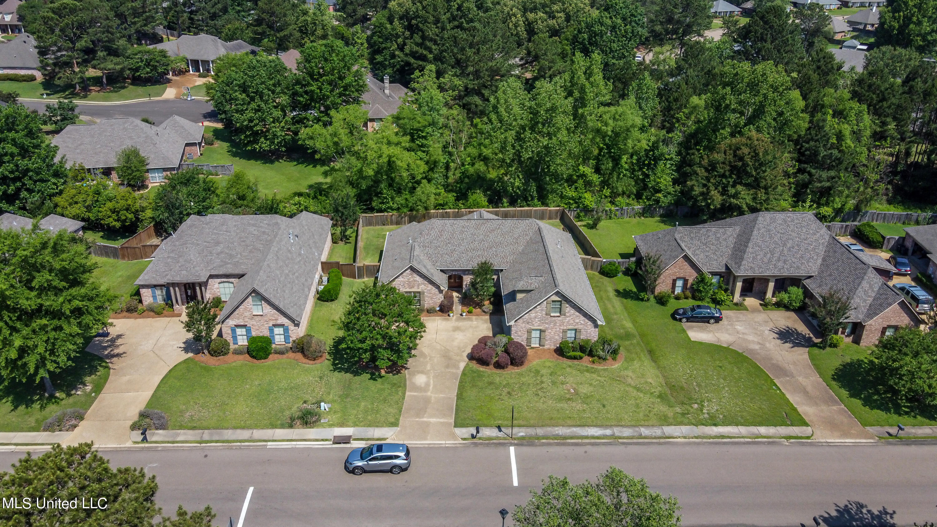 Madison, Mississippi 39110, United States, 5 Bedrooms Bedrooms, ,5 BathroomsBathrooms,Residential,Active,141259