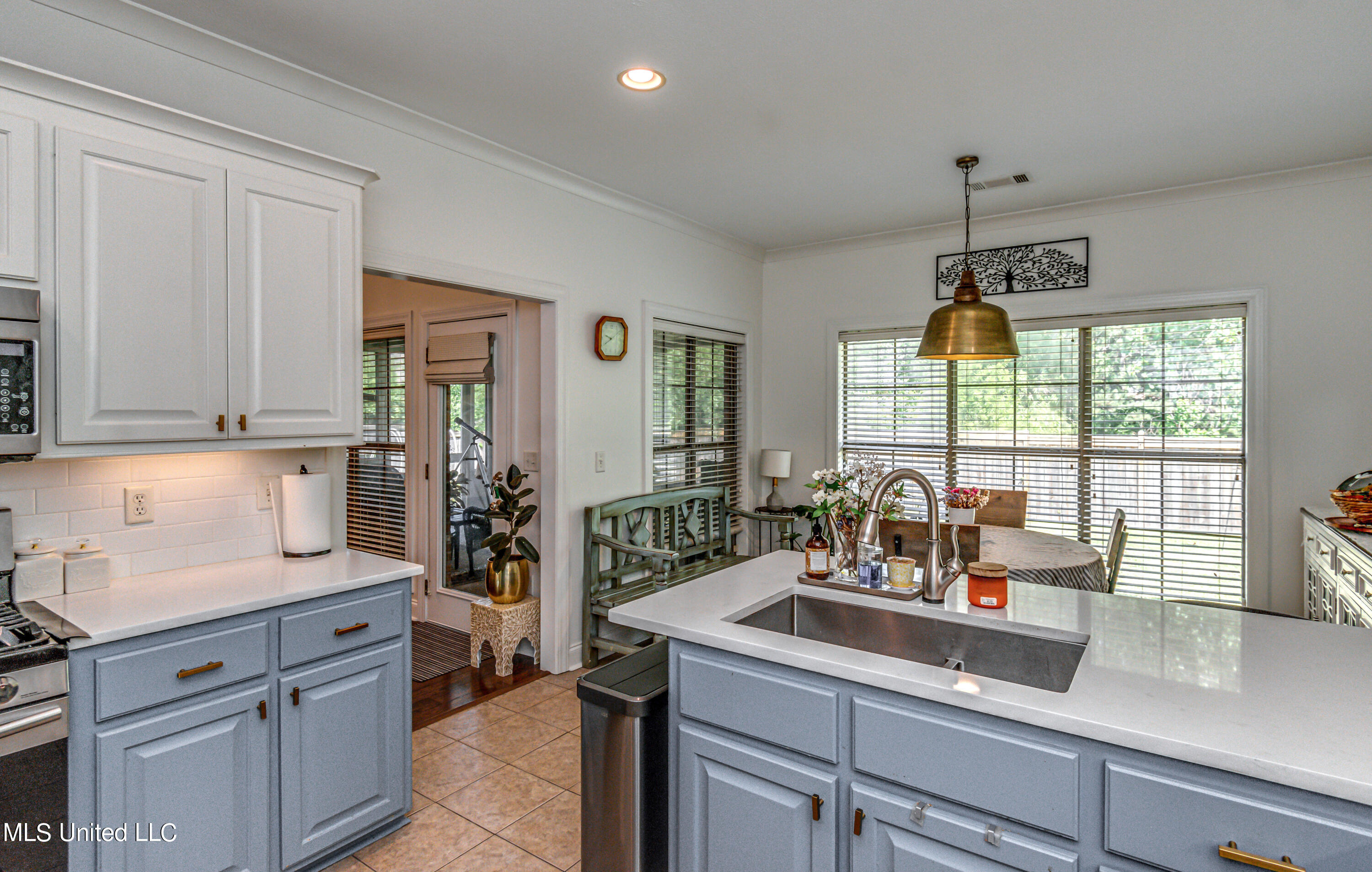 865 Wellington Way, Madison, Mississippi image 22