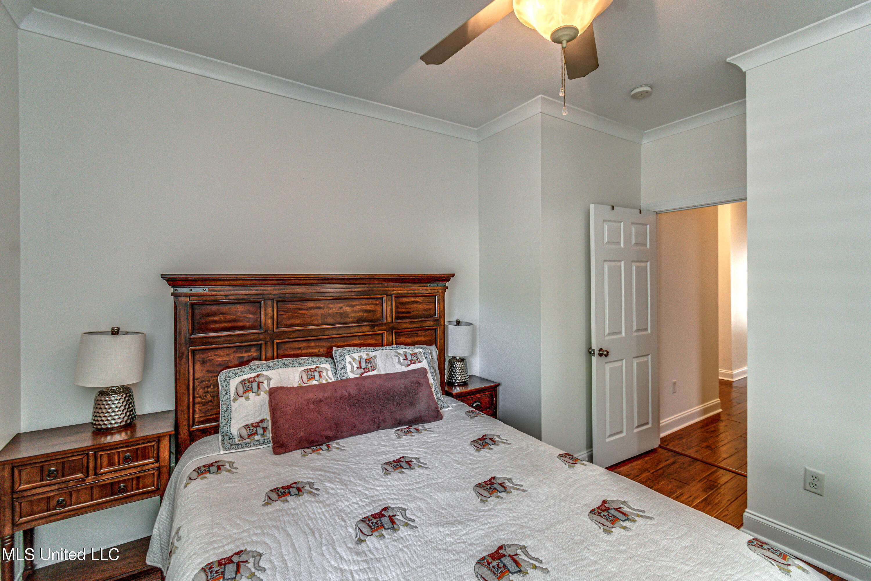 865 Wellington Way, Madison, Mississippi image 48