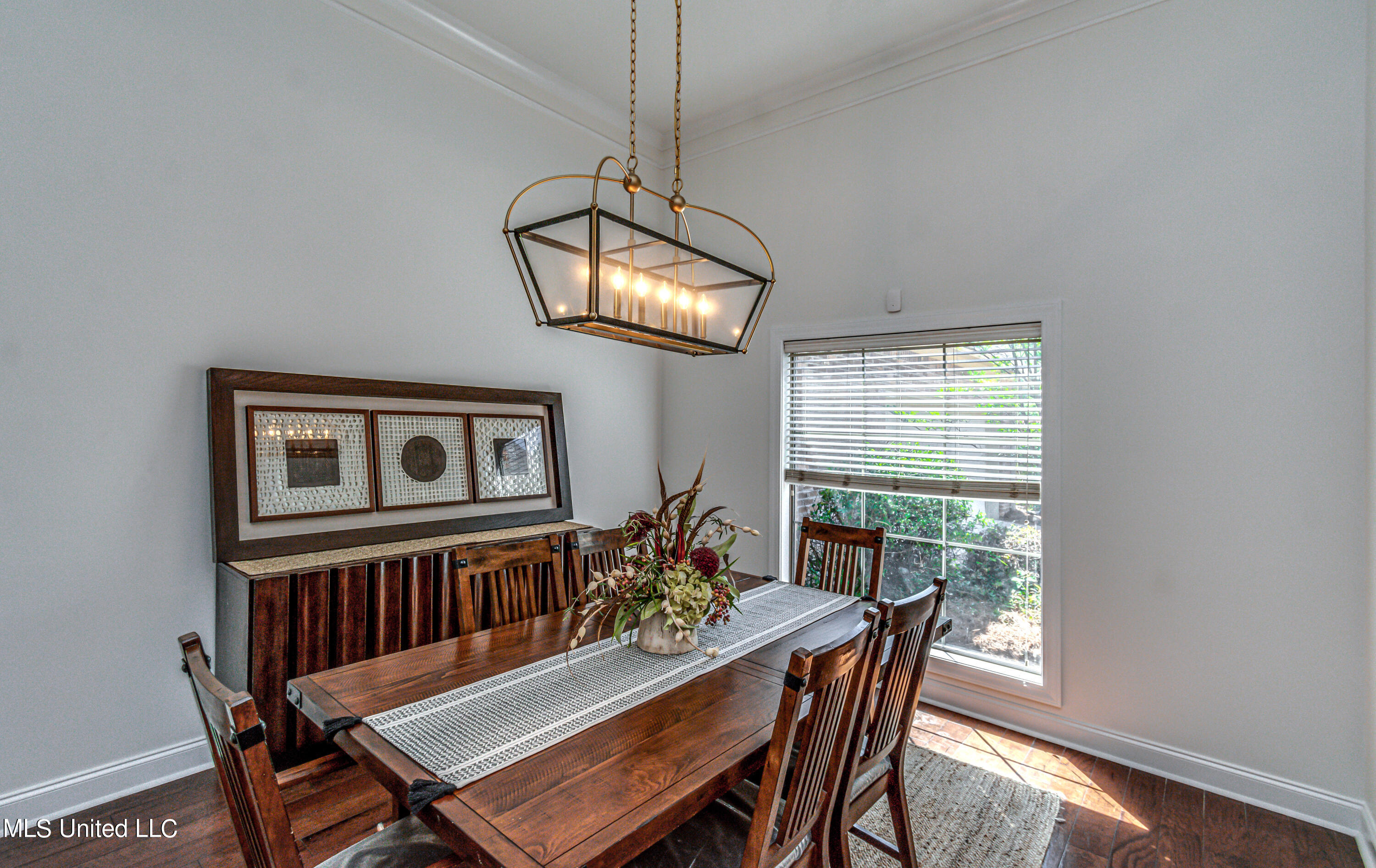 865 Wellington Way, Madison, Mississippi image 12