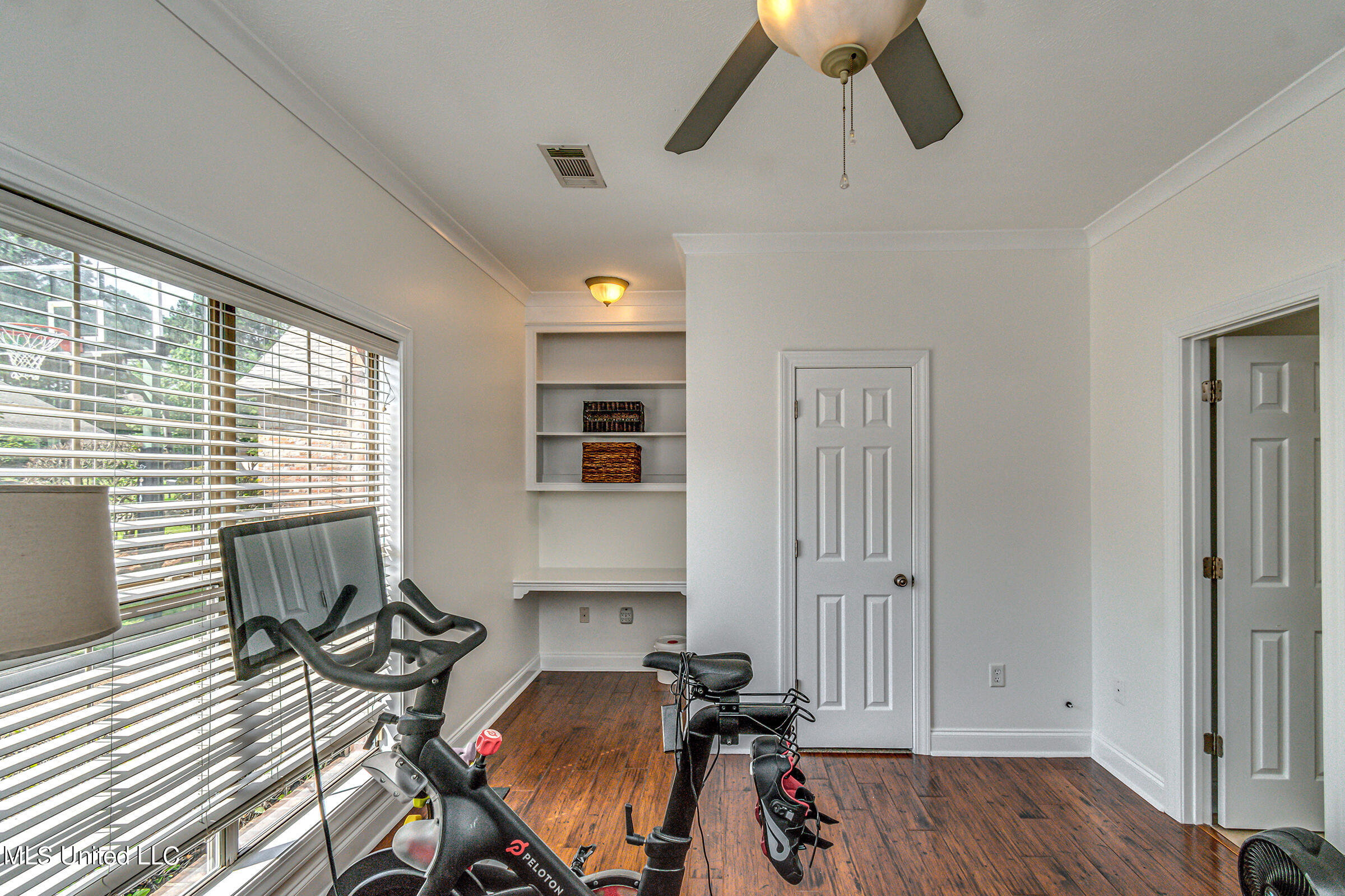 865 Wellington Way, Madison, Mississippi image 38