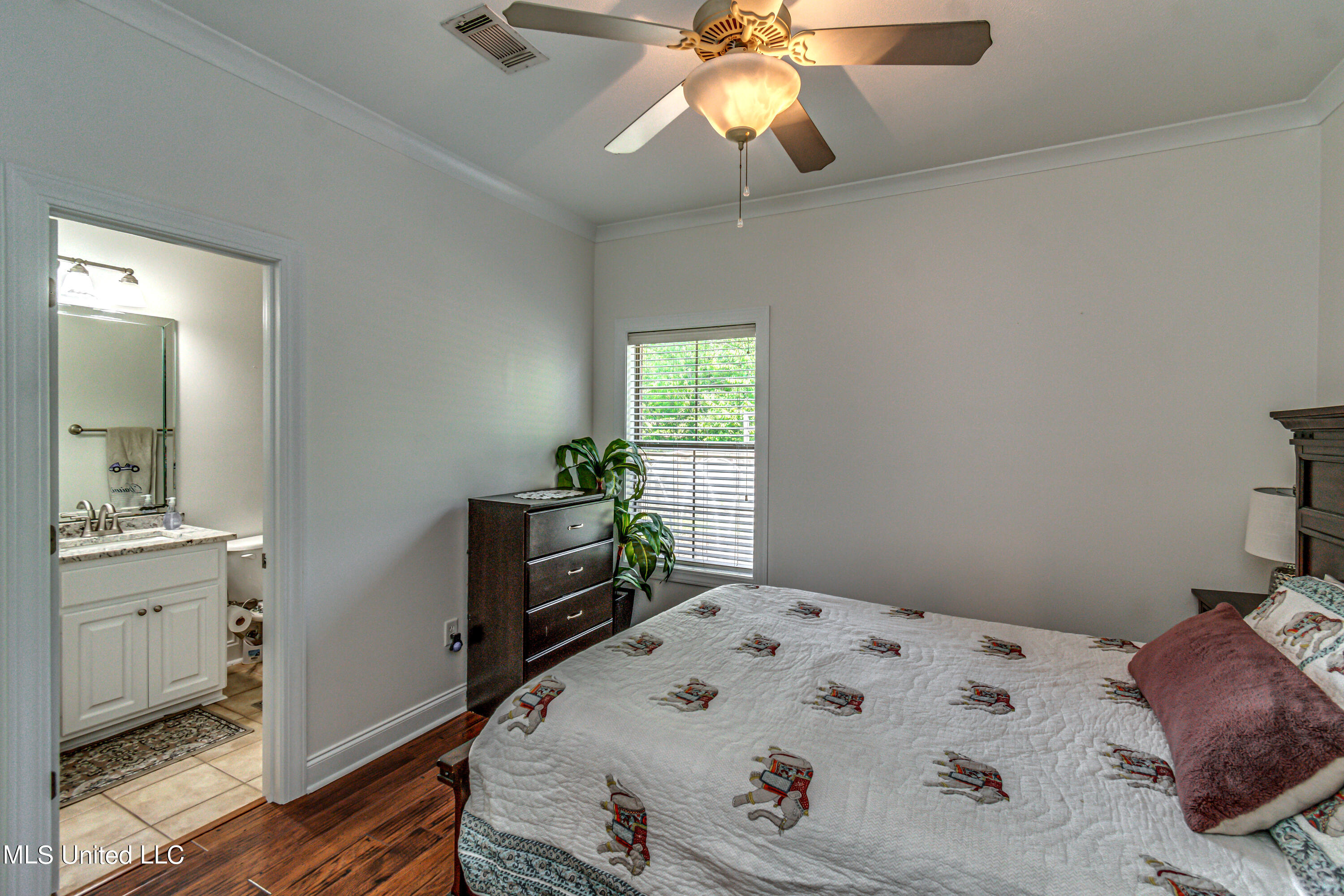 865 Wellington Way, Madison, Mississippi image 45
