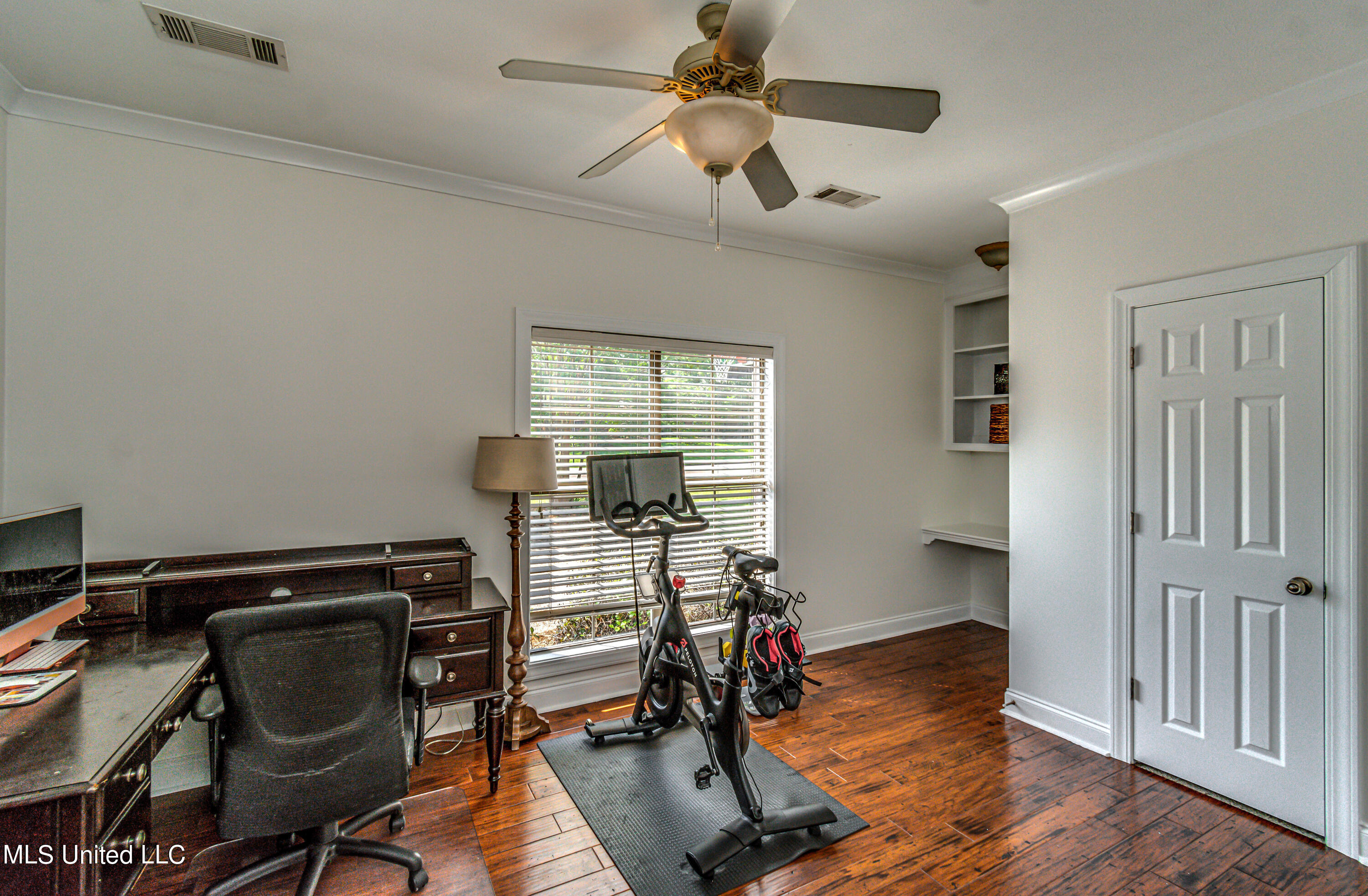 865 Wellington Way, Madison, Mississippi image 36
