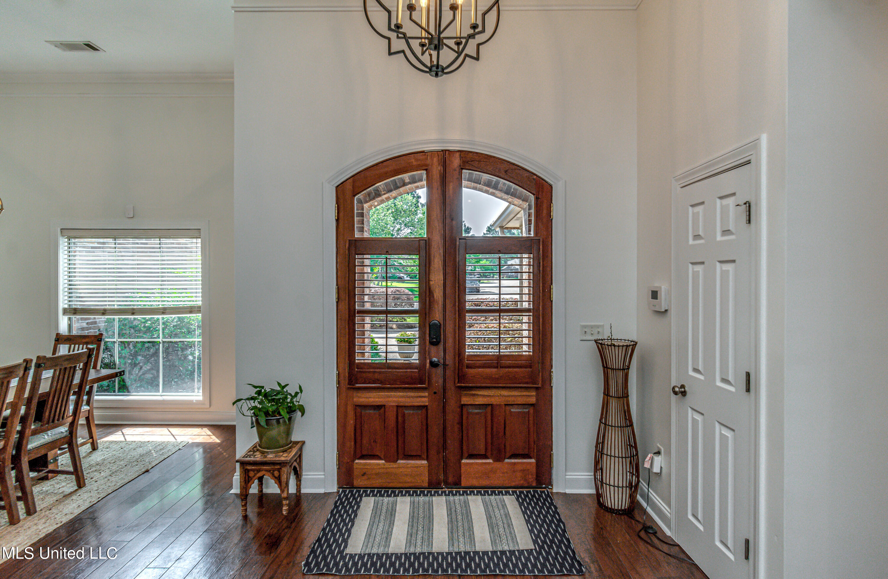 865 Wellington Way, Madison, Mississippi image 6
