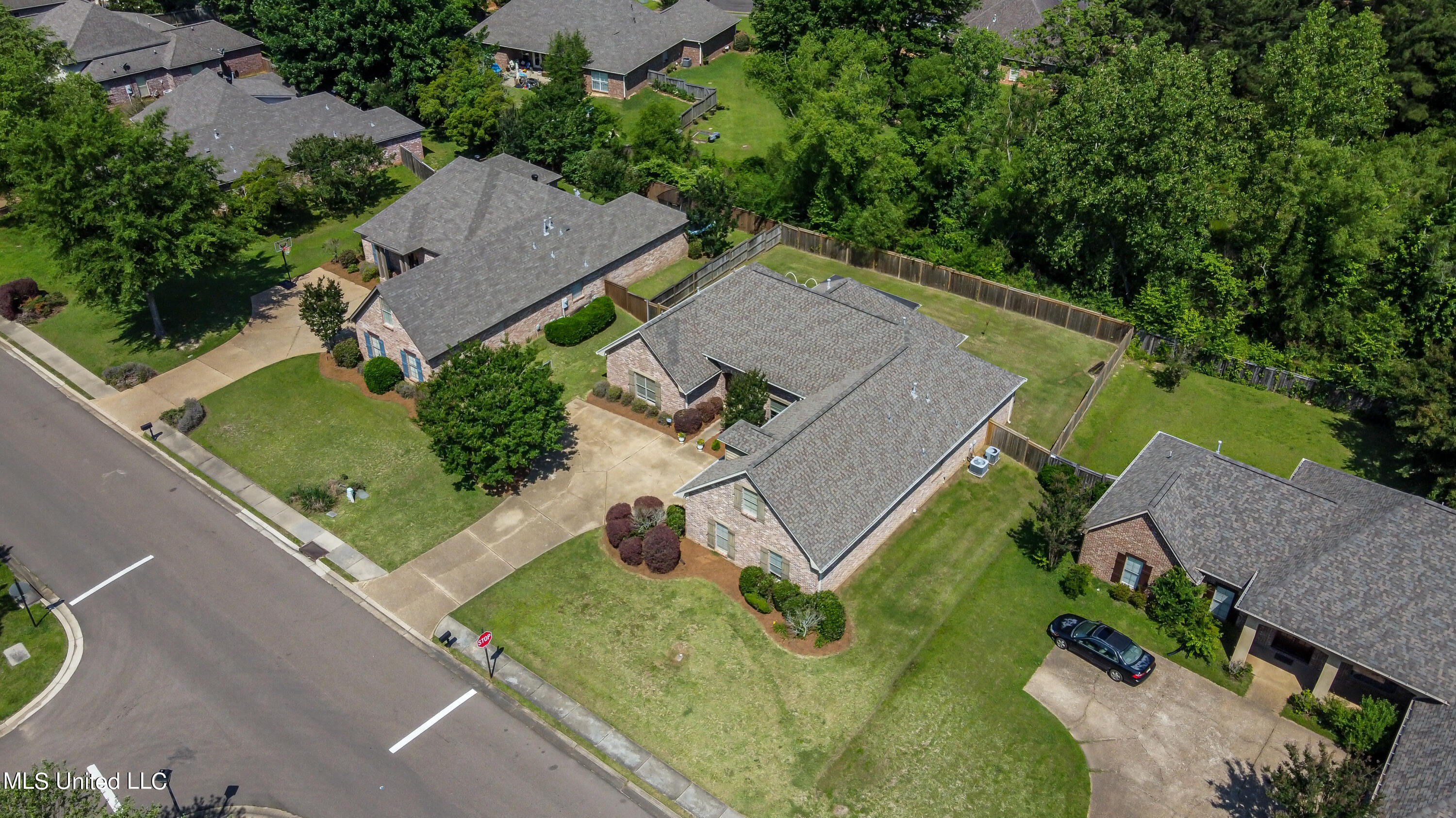 Madison, Mississippi 39110, United States, 5 Bedrooms Bedrooms, ,5 BathroomsBathrooms,Residential,Active,141259