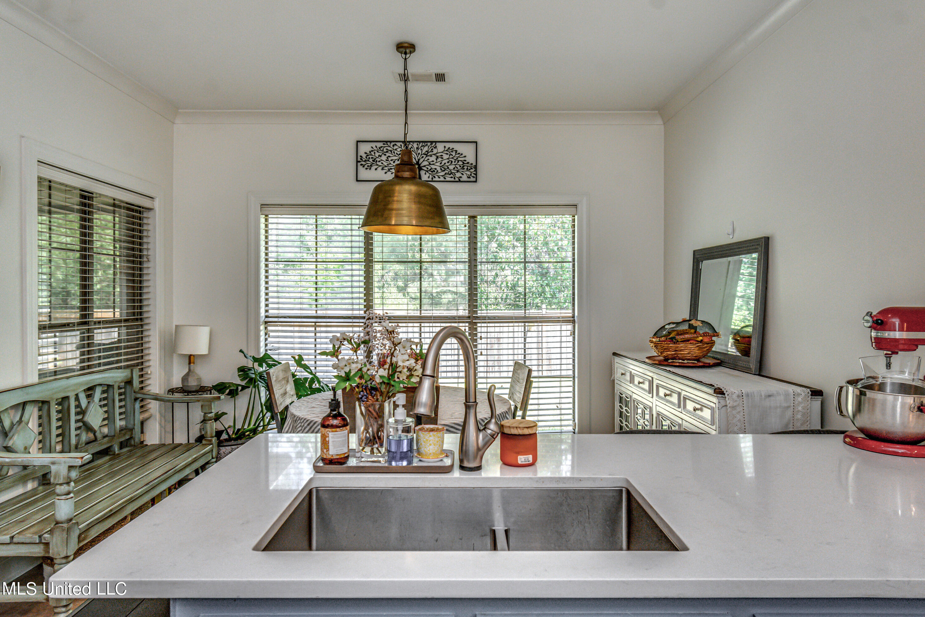 865 Wellington Way, Madison, Mississippi image 23