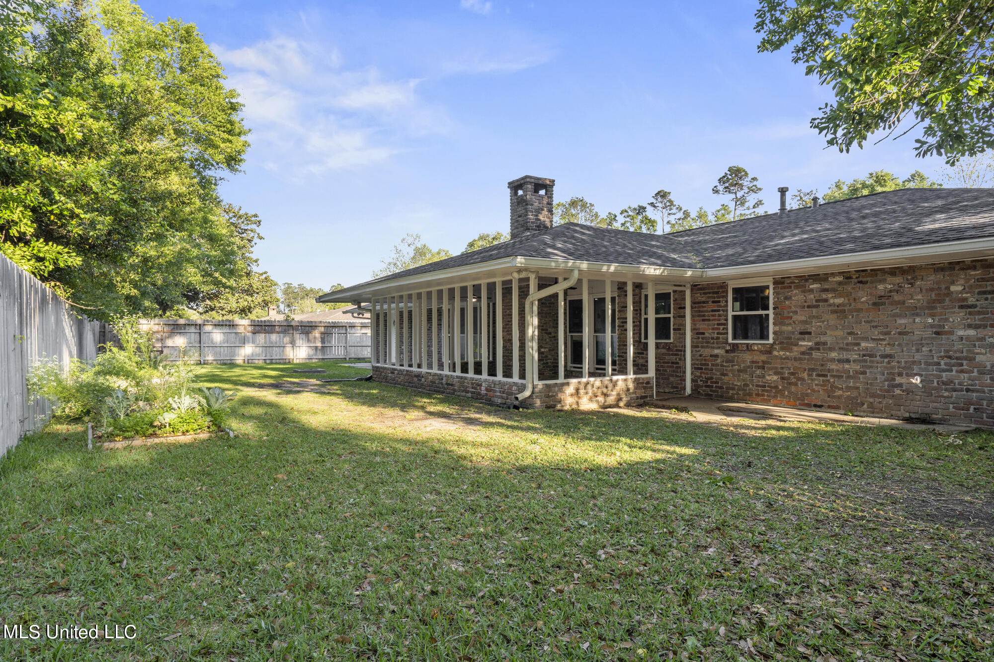 21106 Pineville Road, Long Beach, Mississippi image 30