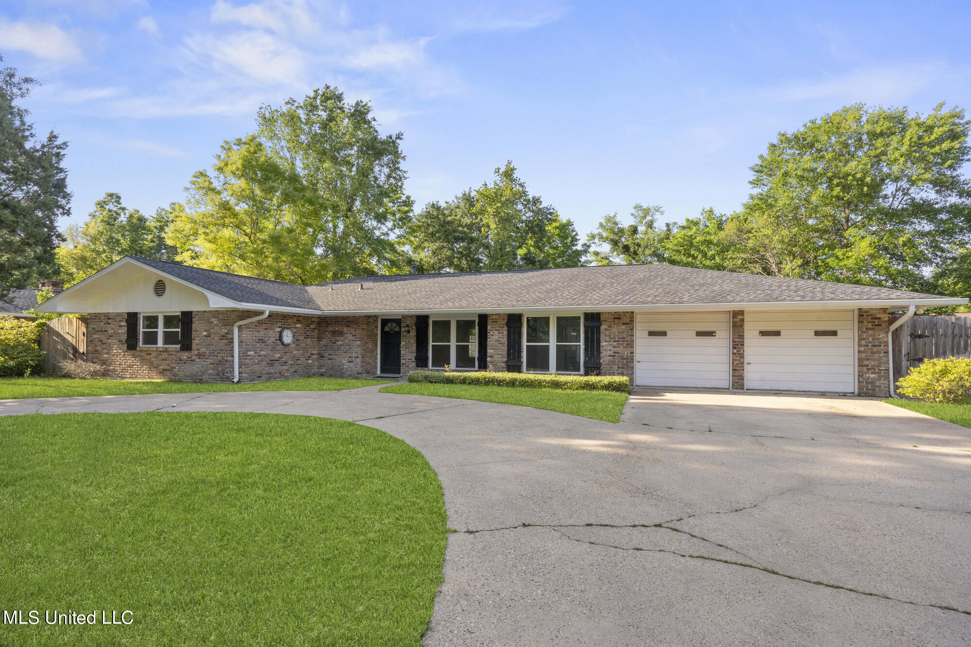 21106 Pineville Road, Long Beach, Mississippi image 3