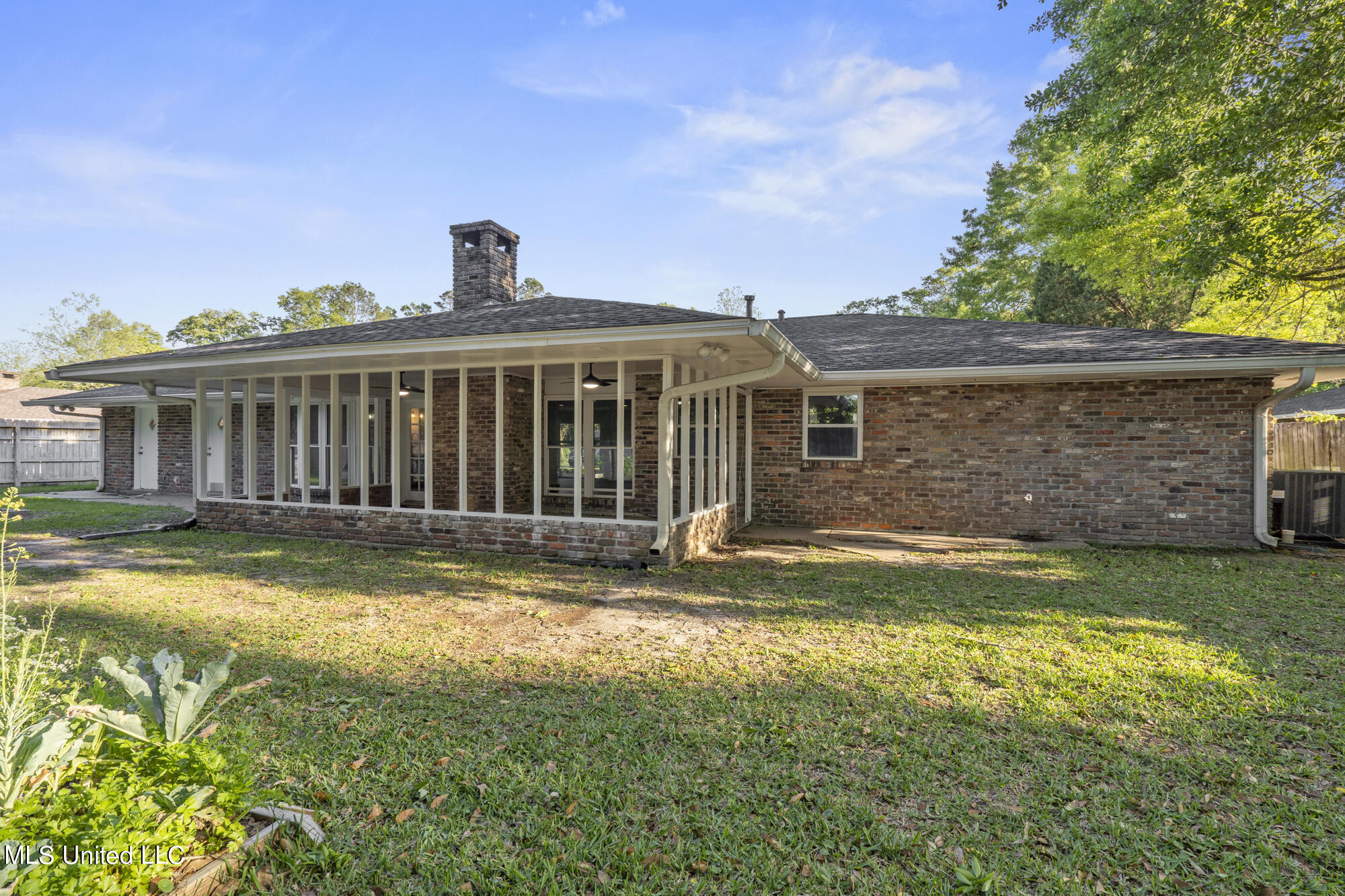 21106 Pineville Road, Long Beach, Mississippi image 29