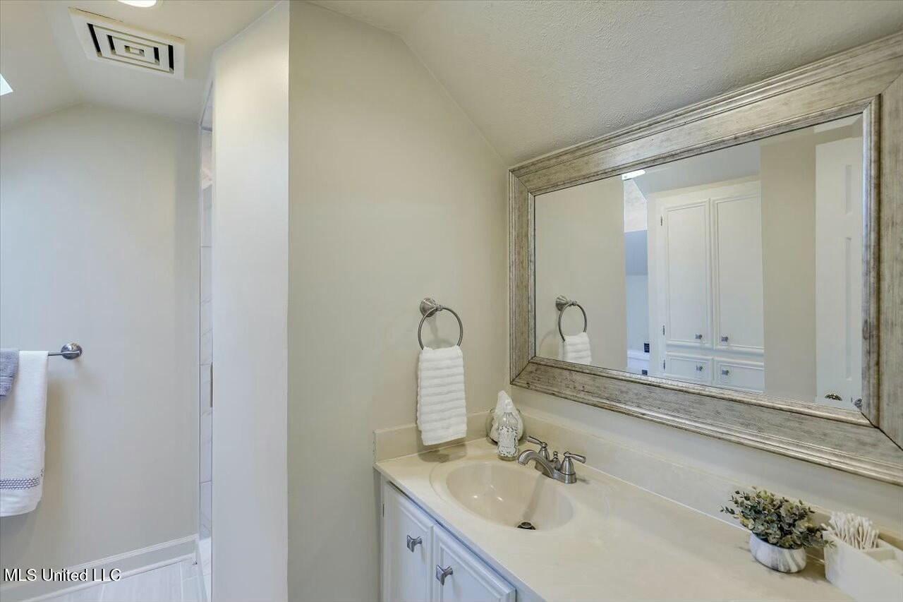 116 Bridlewood Drive, Brandon, Mississippi image 31