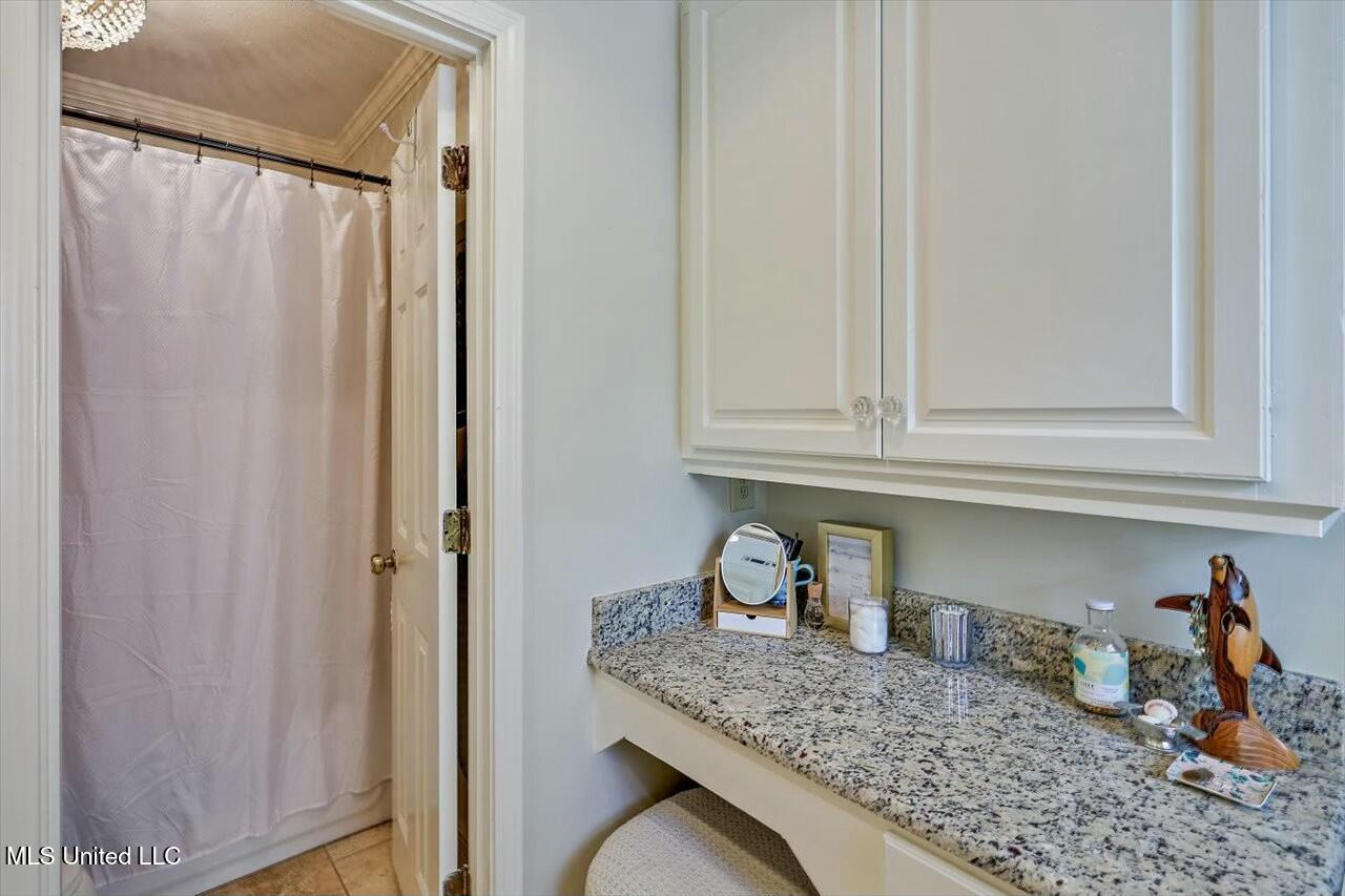 116 Bridlewood Drive, Brandon, Mississippi image 38