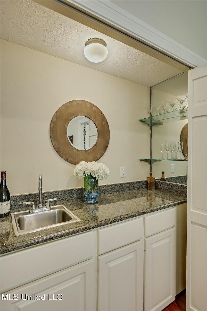 116 Bridlewood Drive, Brandon, Mississippi image 11
