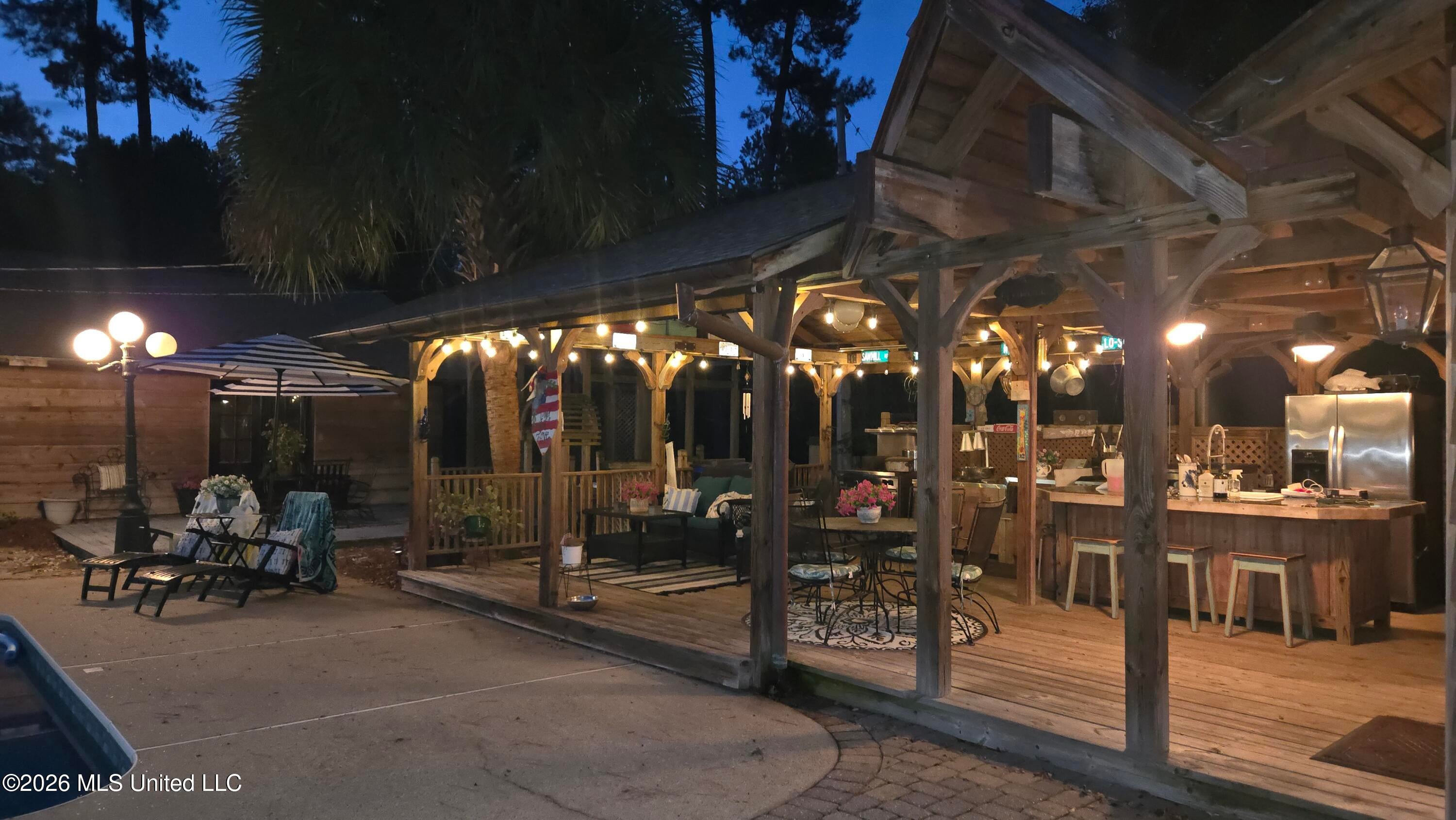 8 Sunflower Road