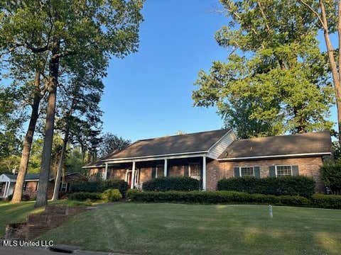 Homes For Sale - 21 Oakhurst Drive<br/> Natchez, MS 39120