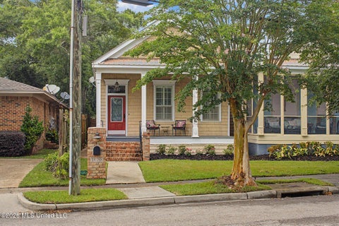 Featured picture for the property 4148880