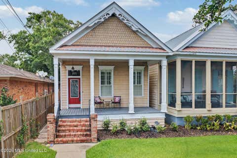 Featured picture for the property 4148880