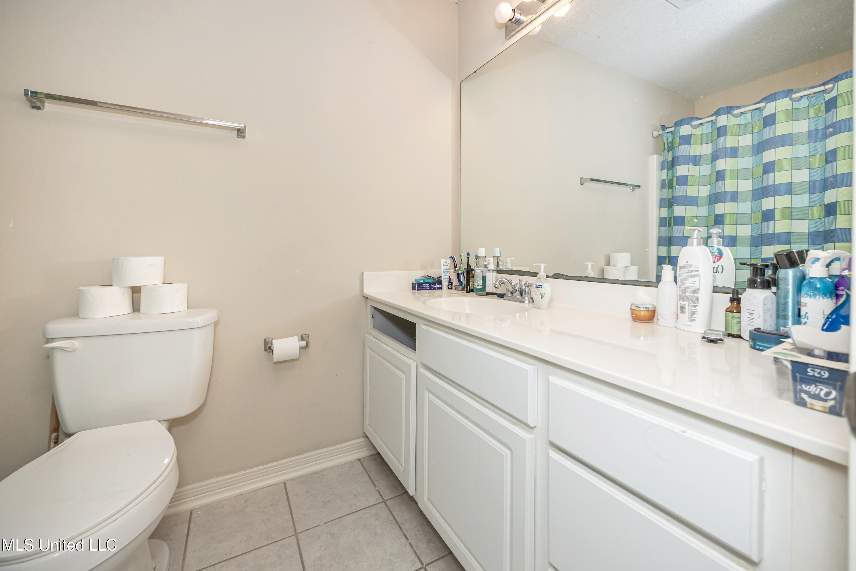 4608 Pinehaven Drive, Ocean Springs, Mississippi image 45