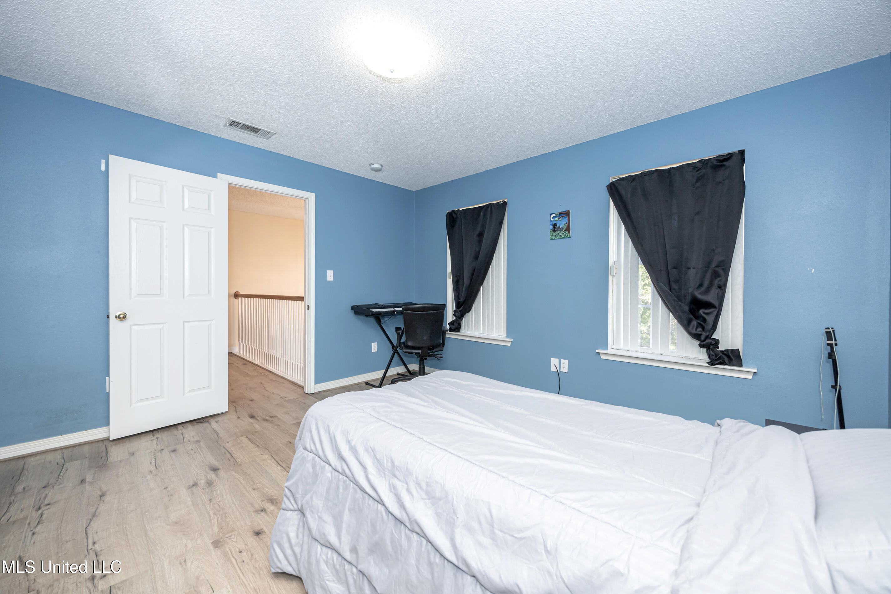 4608 Pinehaven Drive, Ocean Springs, Mississippi image 34