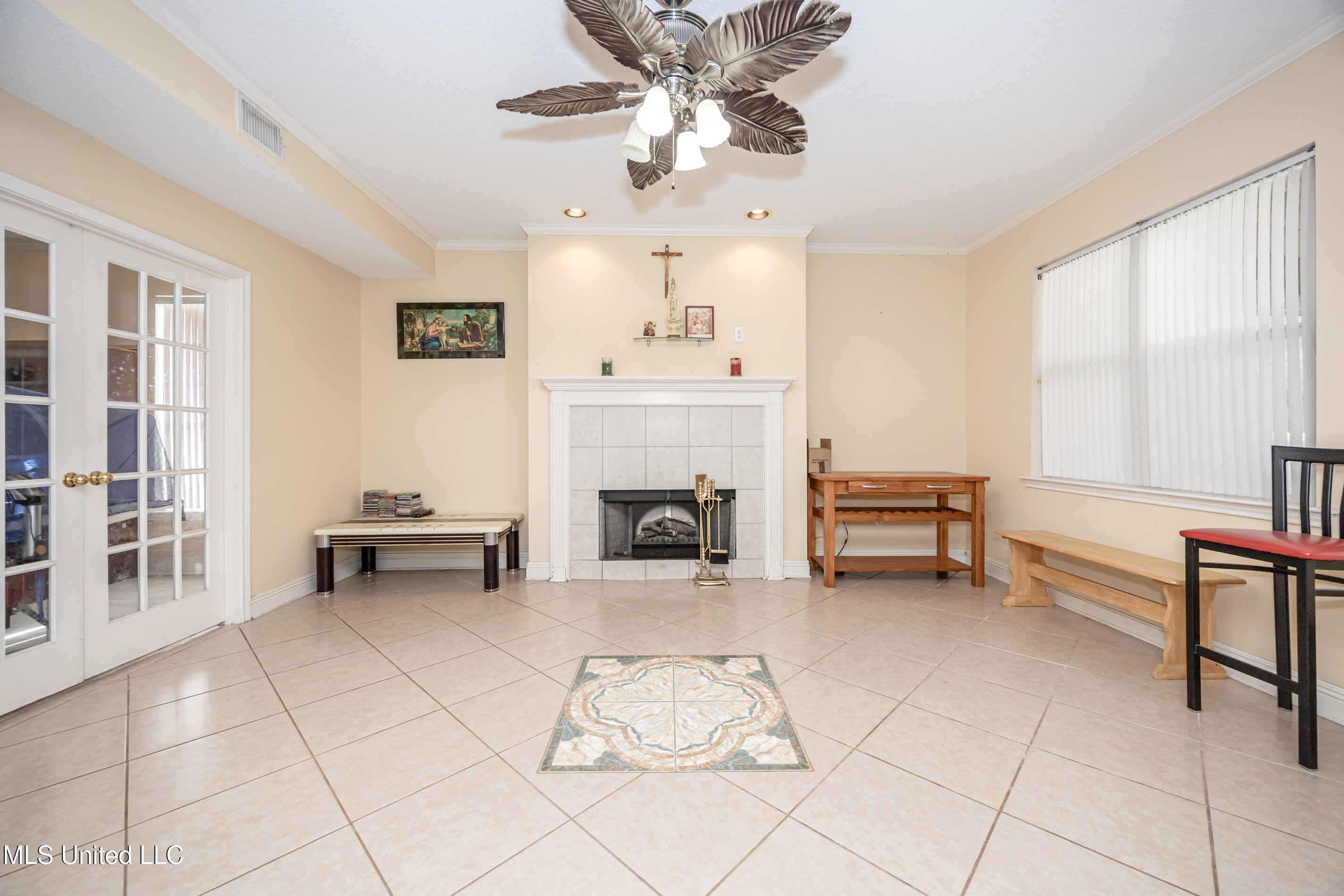 4608 Pinehaven Drive, Ocean Springs, Mississippi image 18