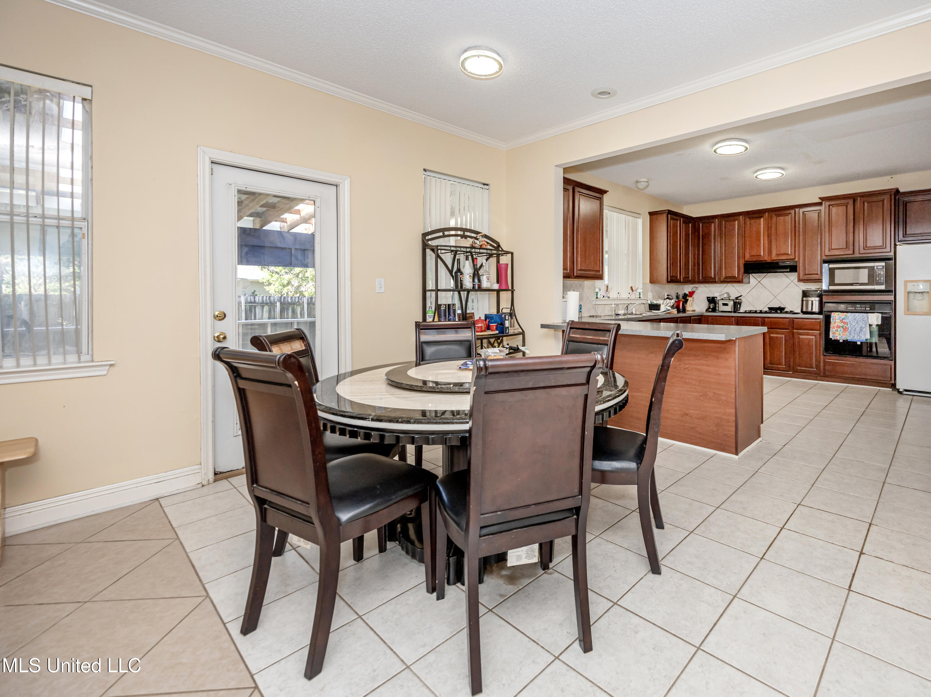 4608 Pinehaven Drive, Ocean Springs, Mississippi image 21