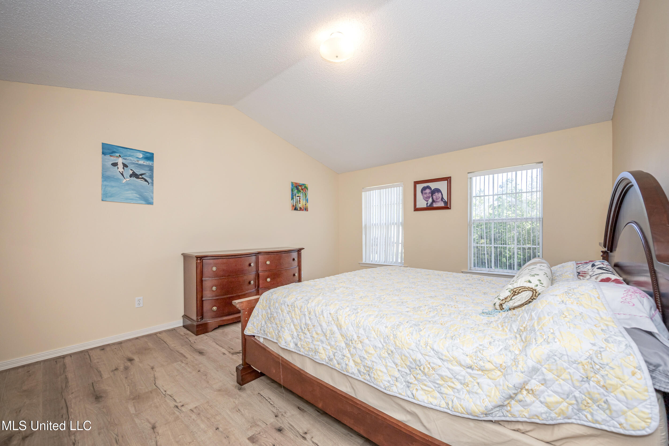 4608 Pinehaven Drive, Ocean Springs, Mississippi image 36