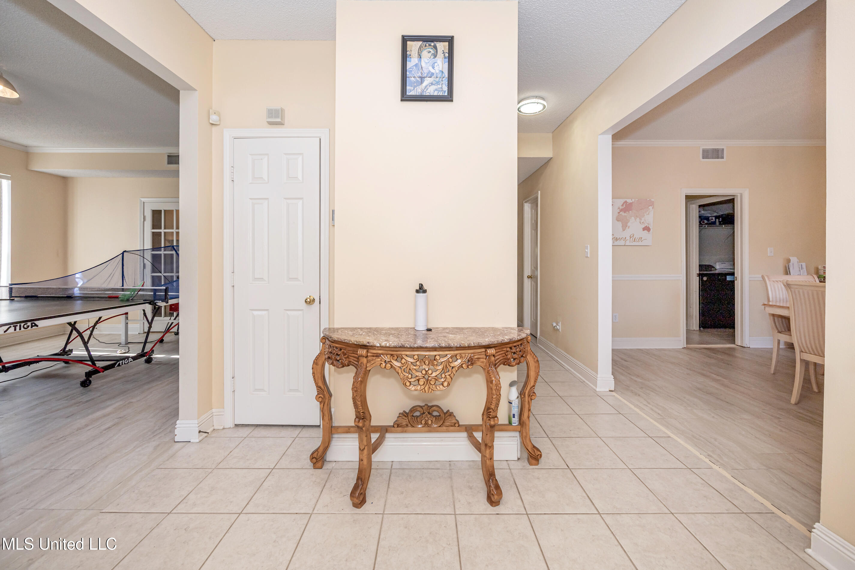 4608 Pinehaven Drive, Ocean Springs, Mississippi image 12