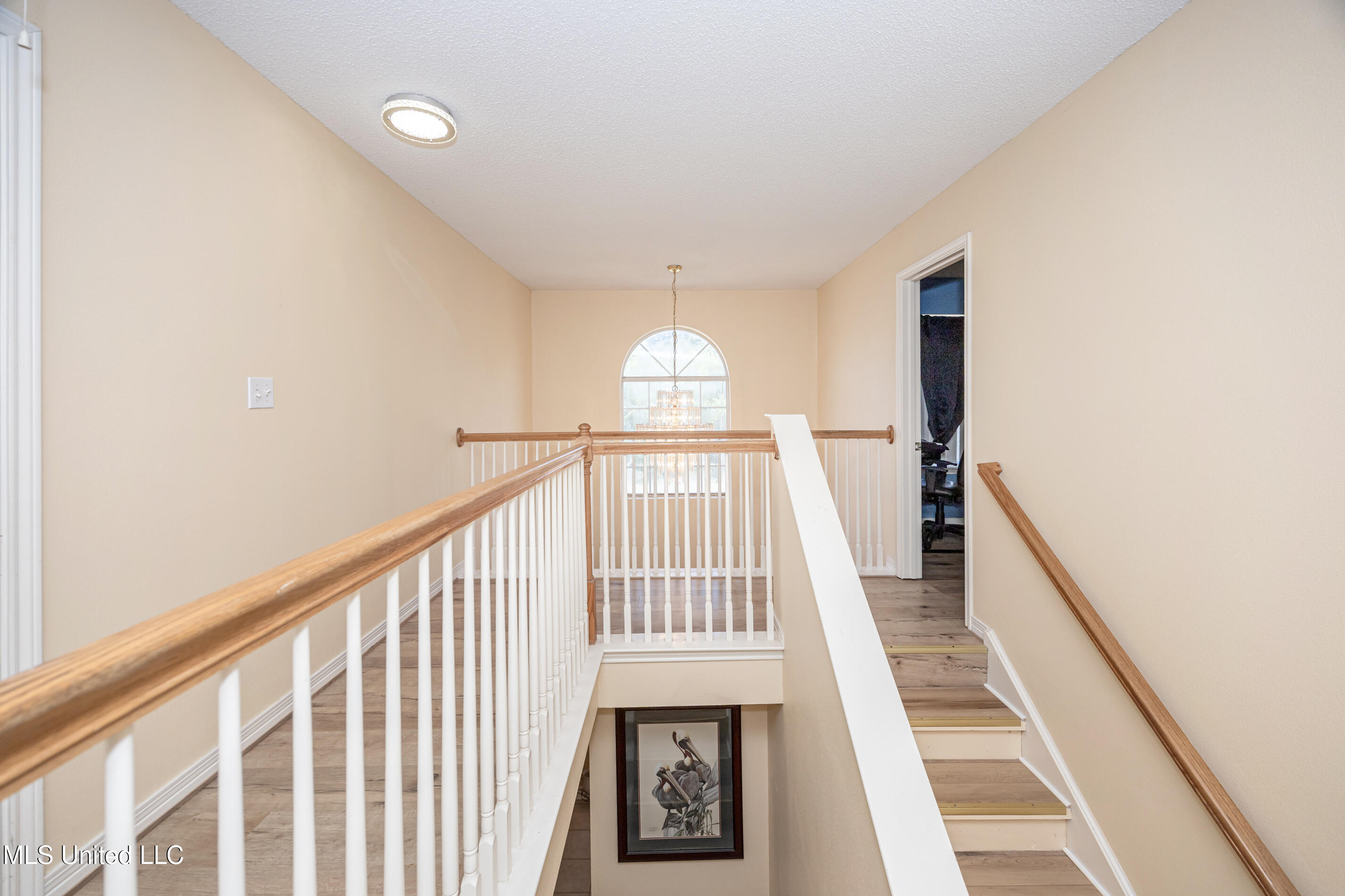 4608 Pinehaven Drive, Ocean Springs, Mississippi image 44