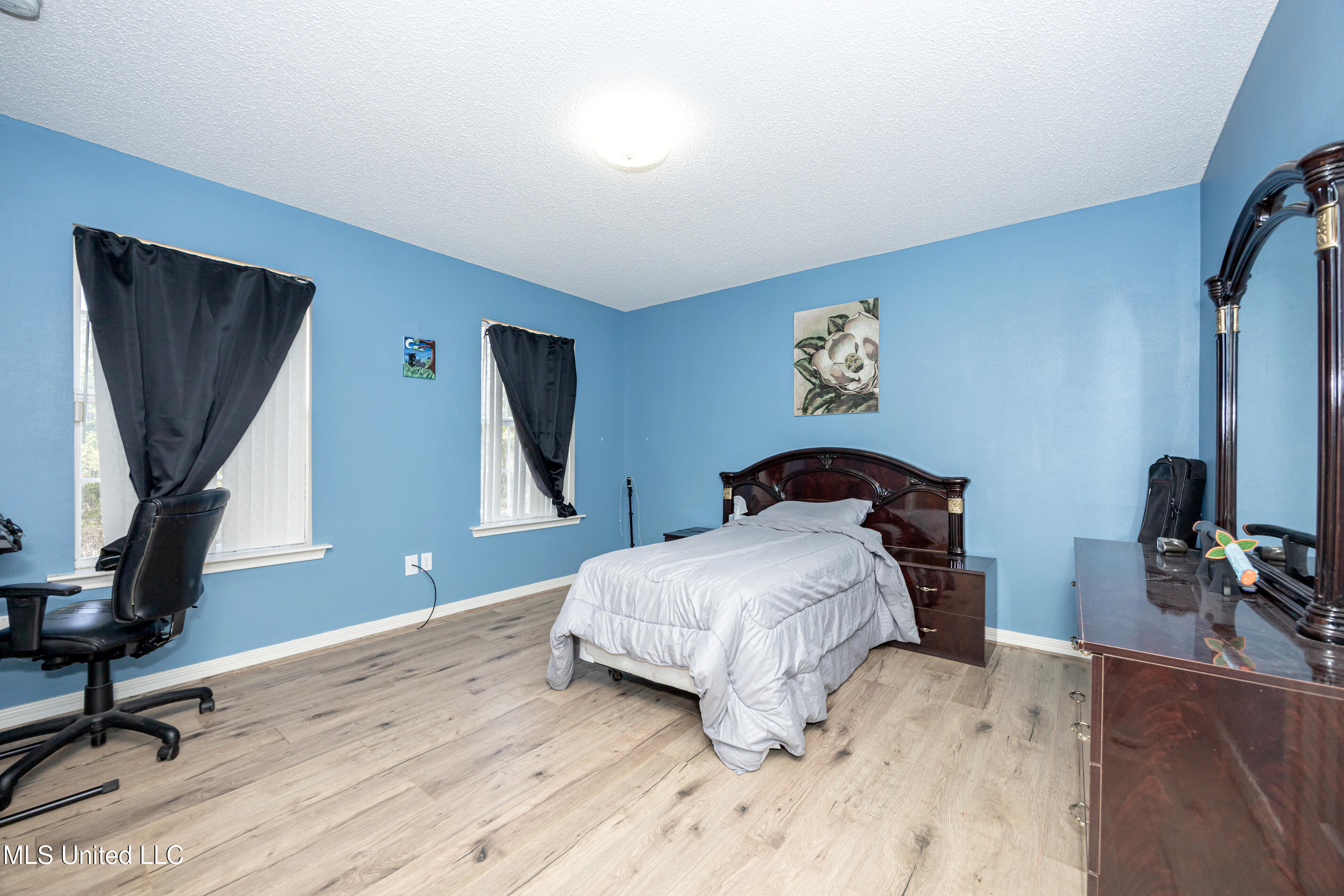 4608 Pinehaven Drive, Ocean Springs, Mississippi image 32