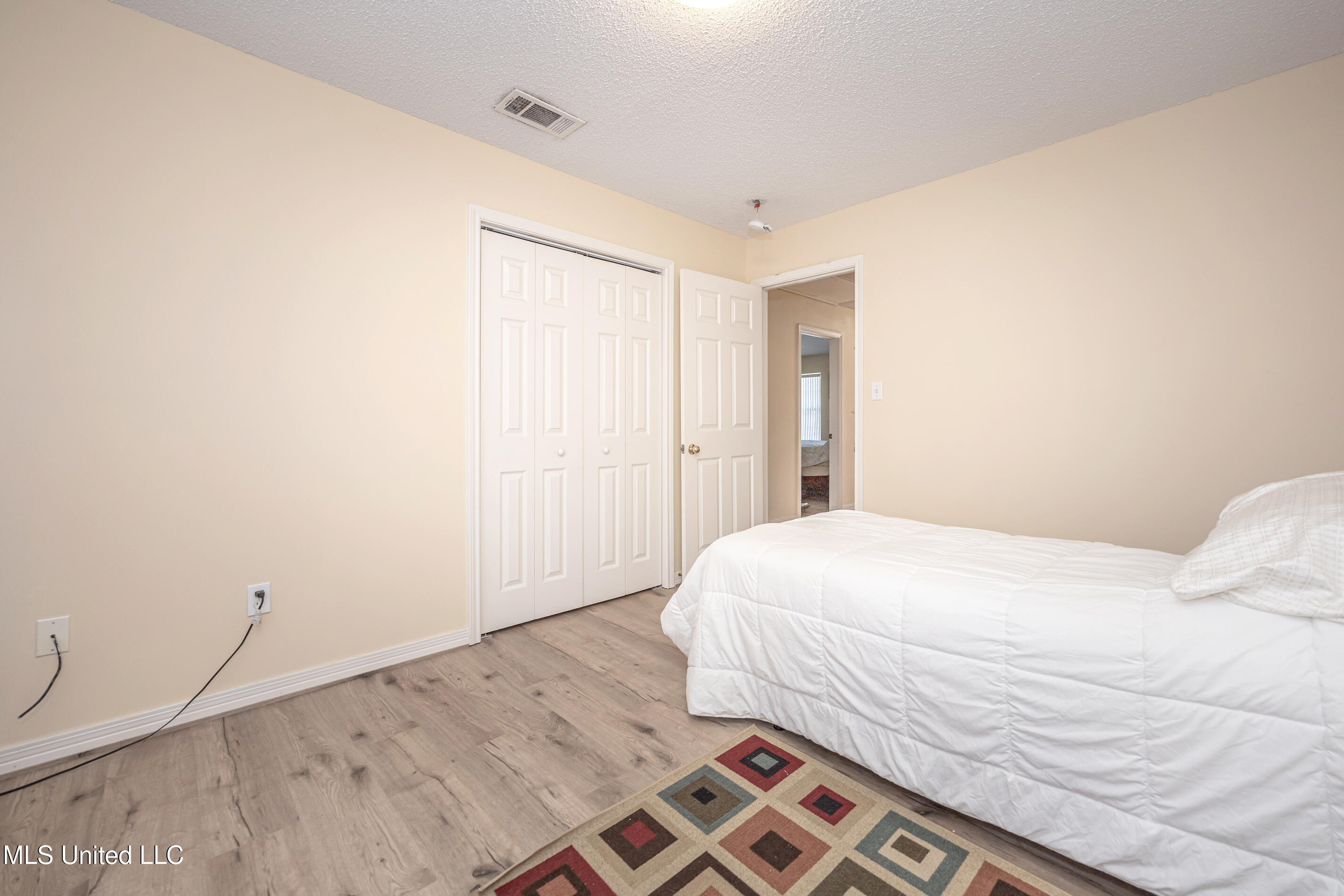 4608 Pinehaven Drive, Ocean Springs, Mississippi image 48
