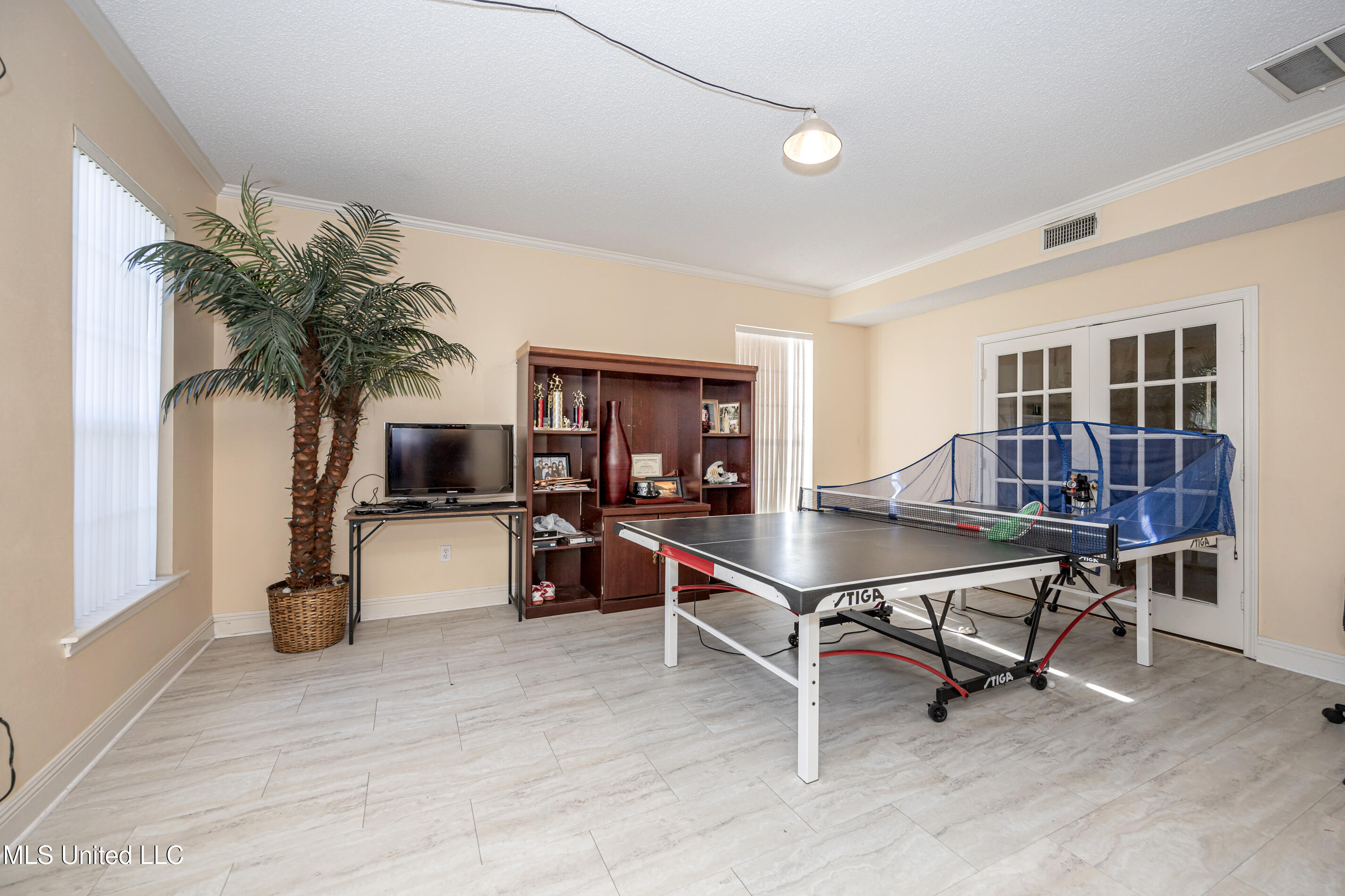 4608 Pinehaven Drive, Ocean Springs, Mississippi image 10