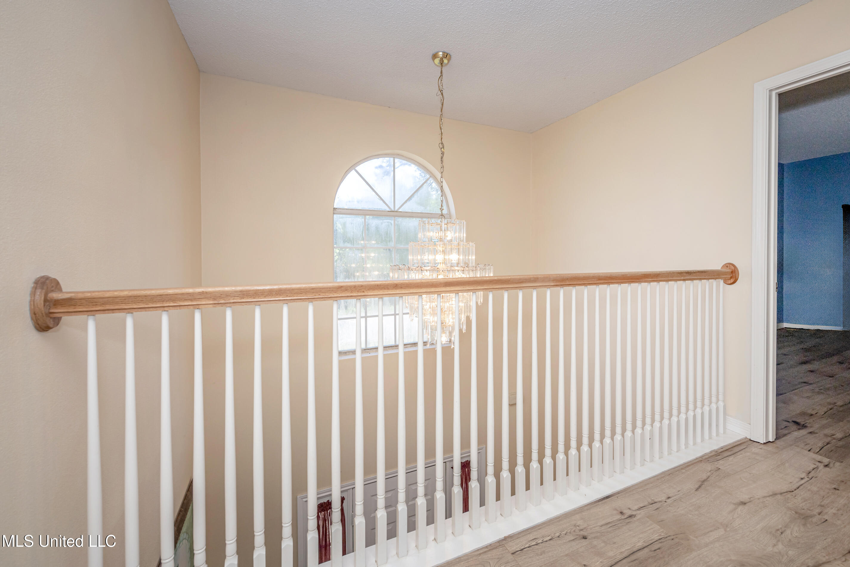 4608 Pinehaven Drive, Ocean Springs, Mississippi image 31