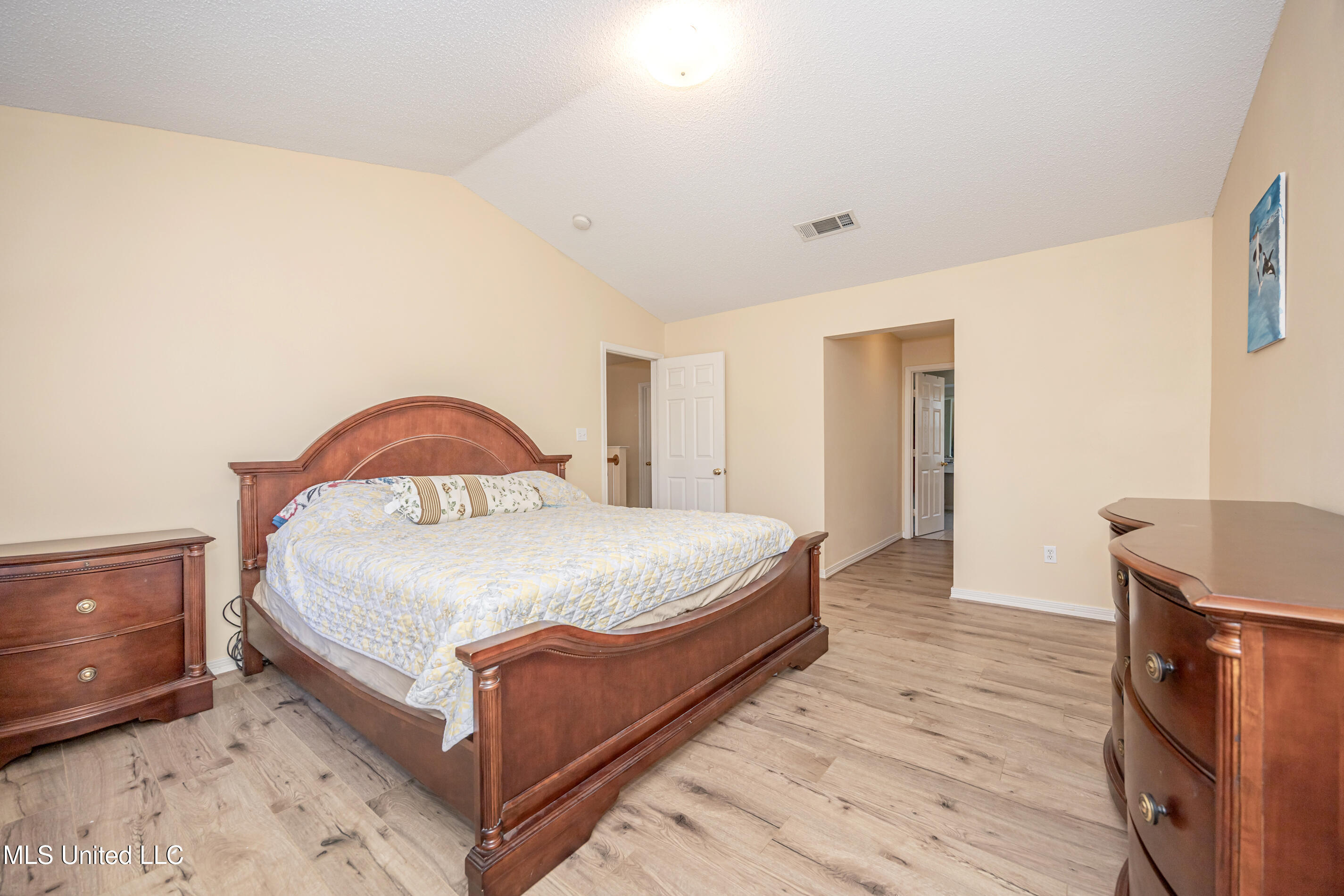 4608 Pinehaven Drive, Ocean Springs, Mississippi image 37