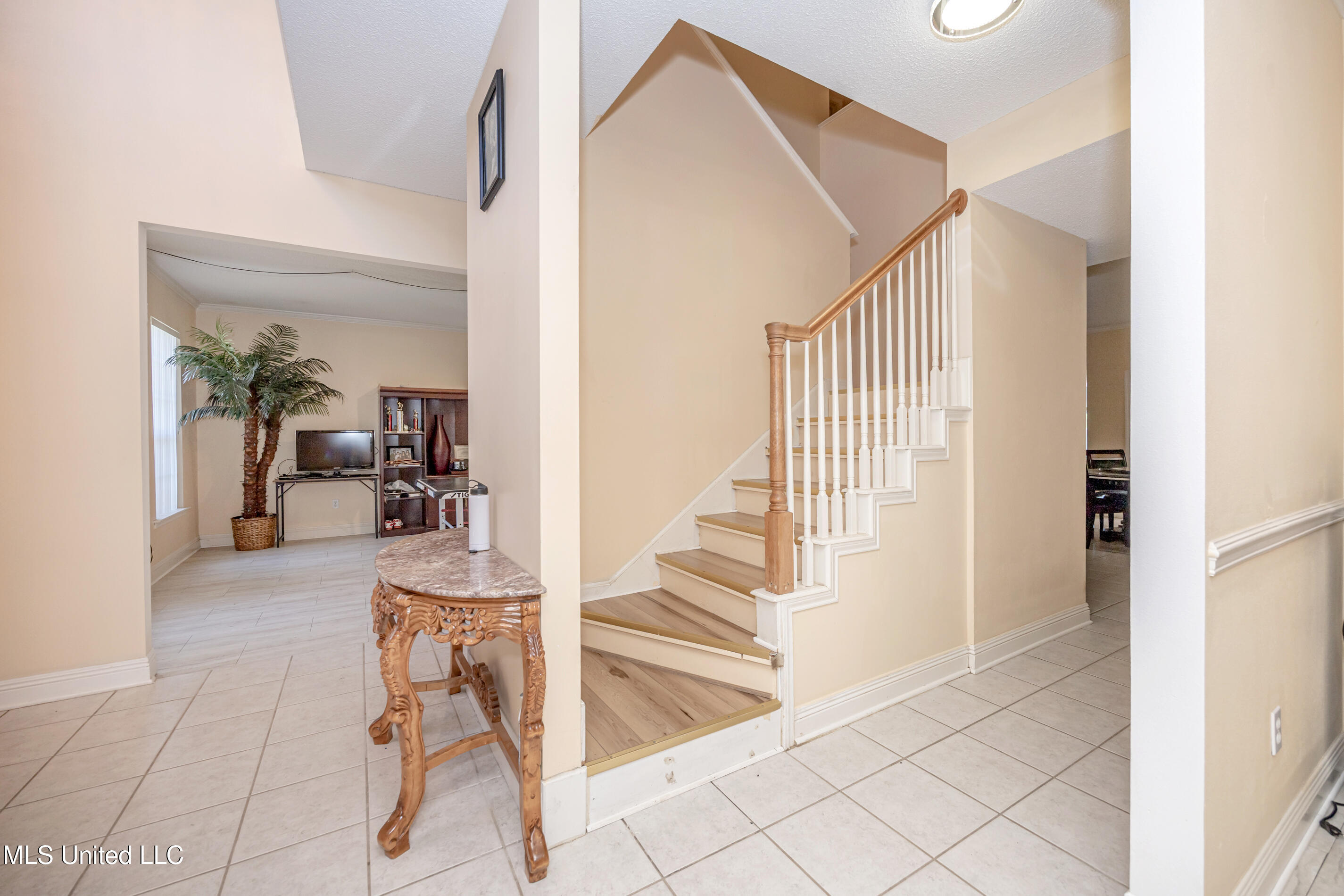4608 Pinehaven Drive, Ocean Springs, Mississippi image 13