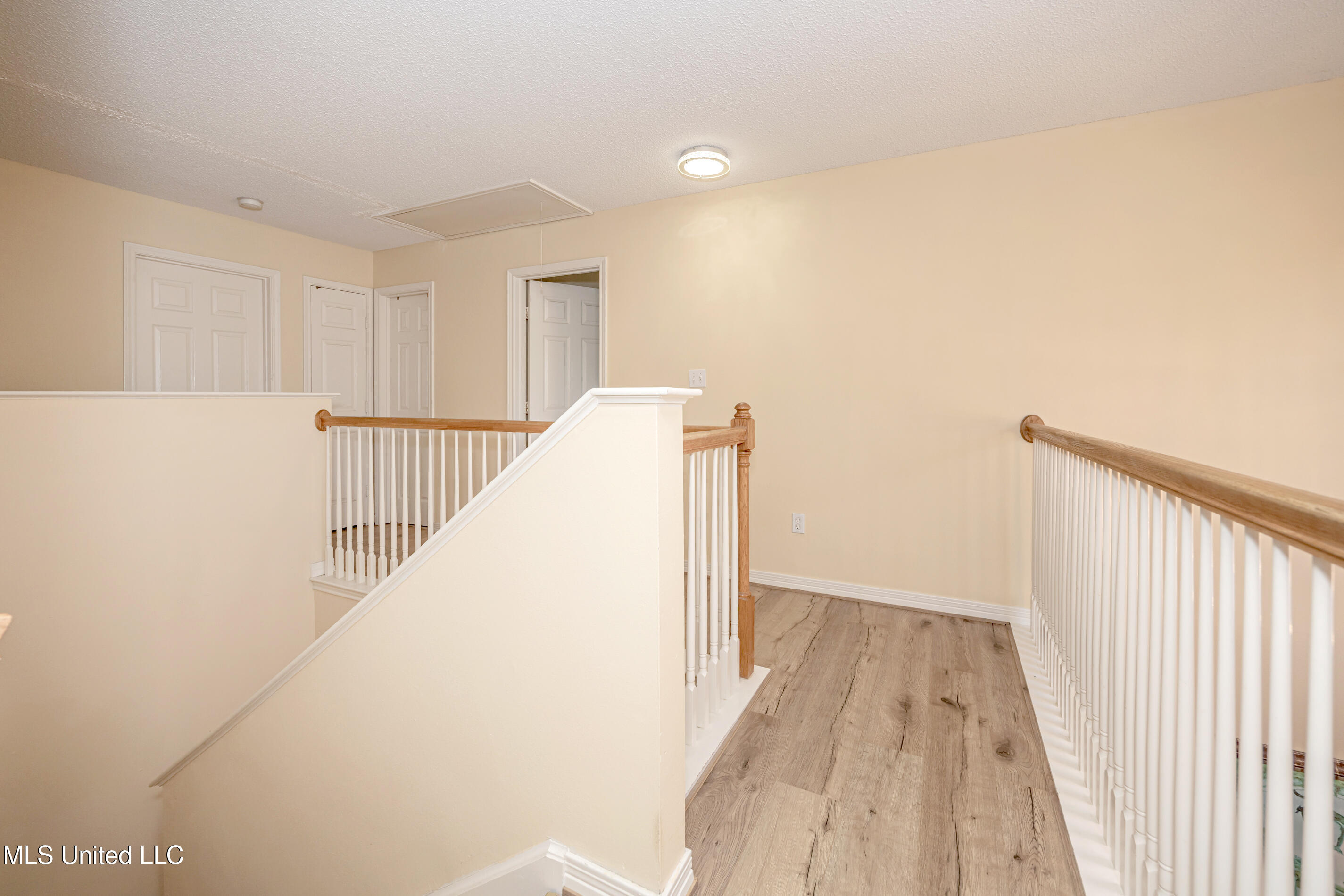 4608 Pinehaven Drive, Ocean Springs, Mississippi image 30
