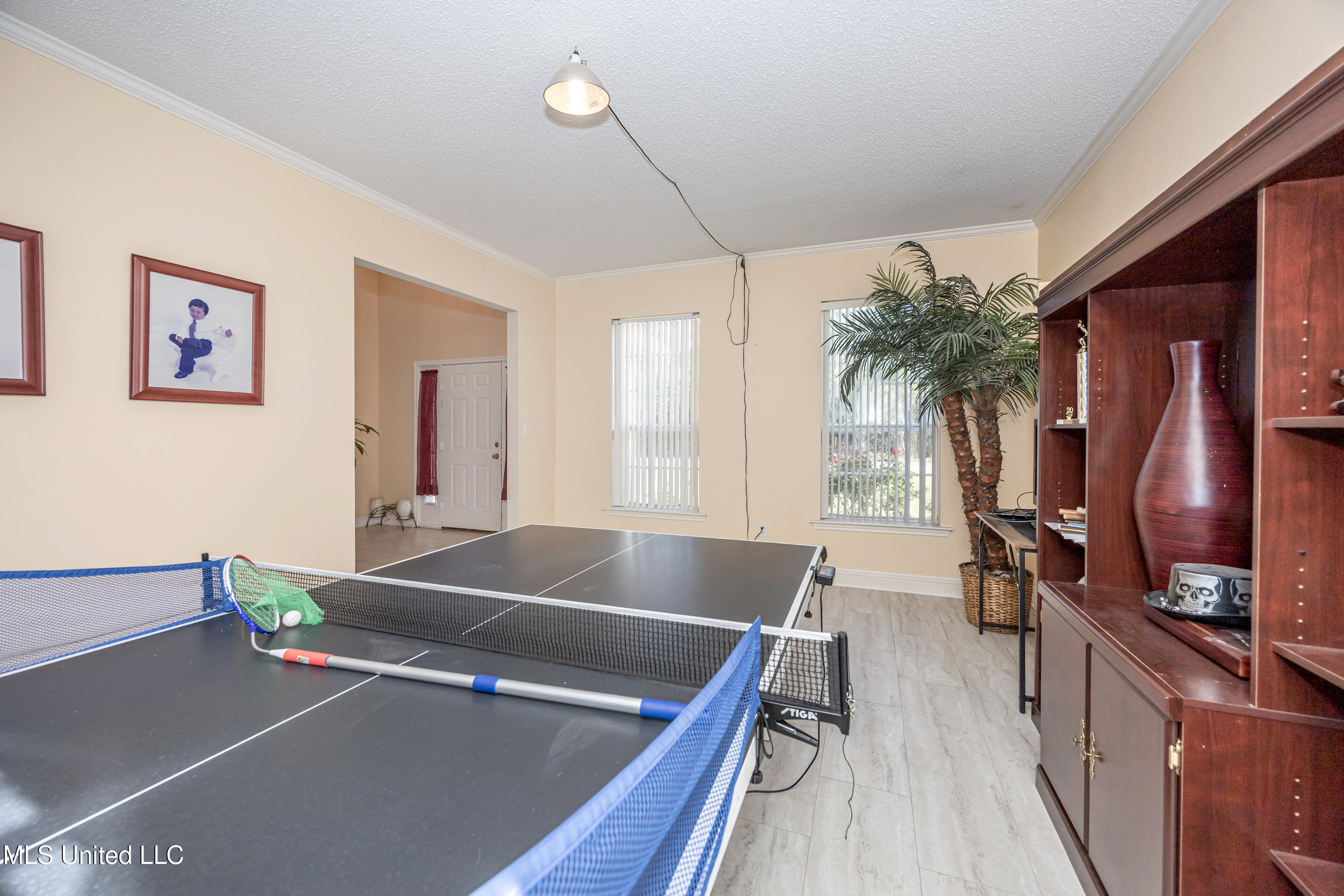 4608 Pinehaven Drive, Ocean Springs, Mississippi image 11