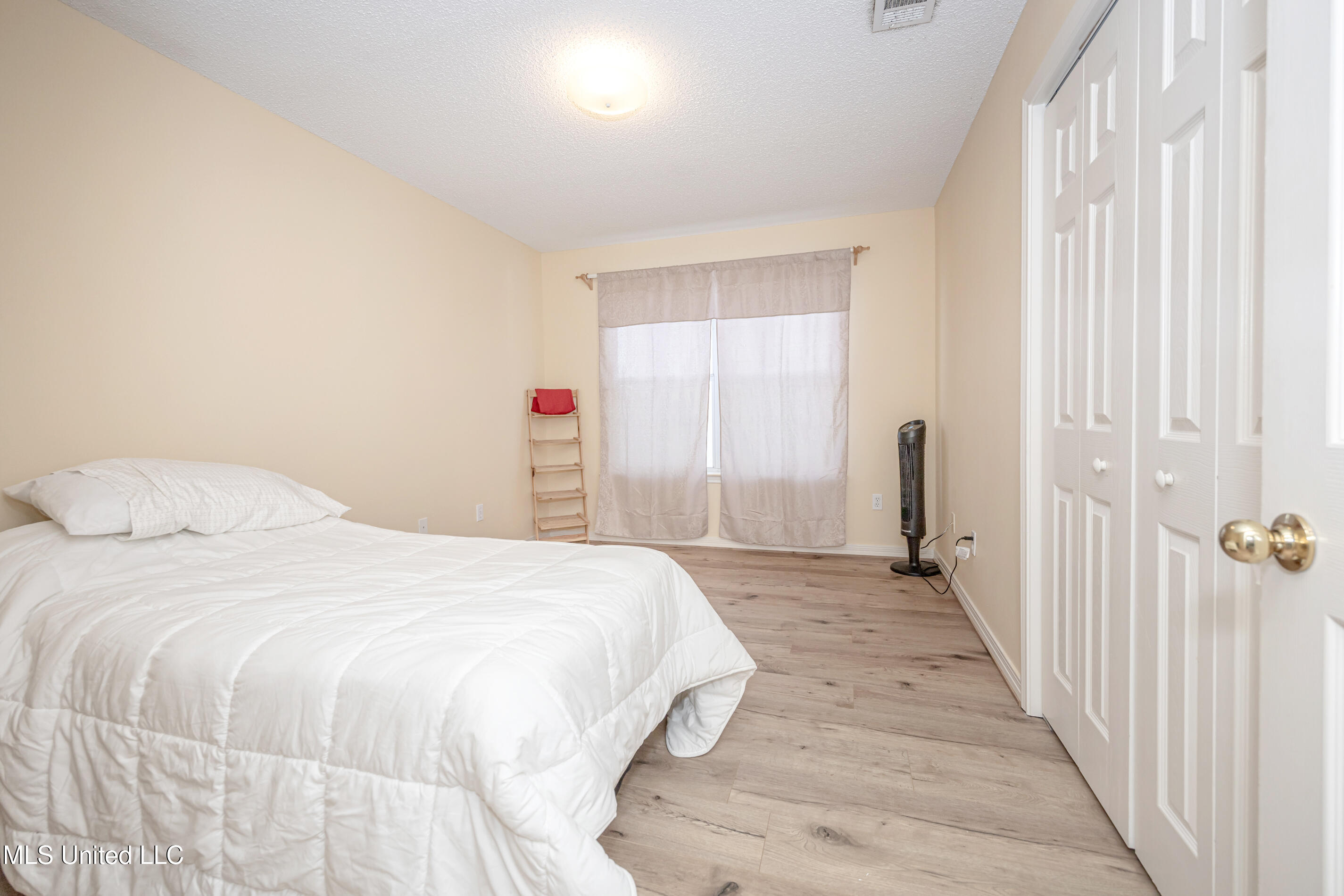 4608 Pinehaven Drive, Ocean Springs, Mississippi image 47